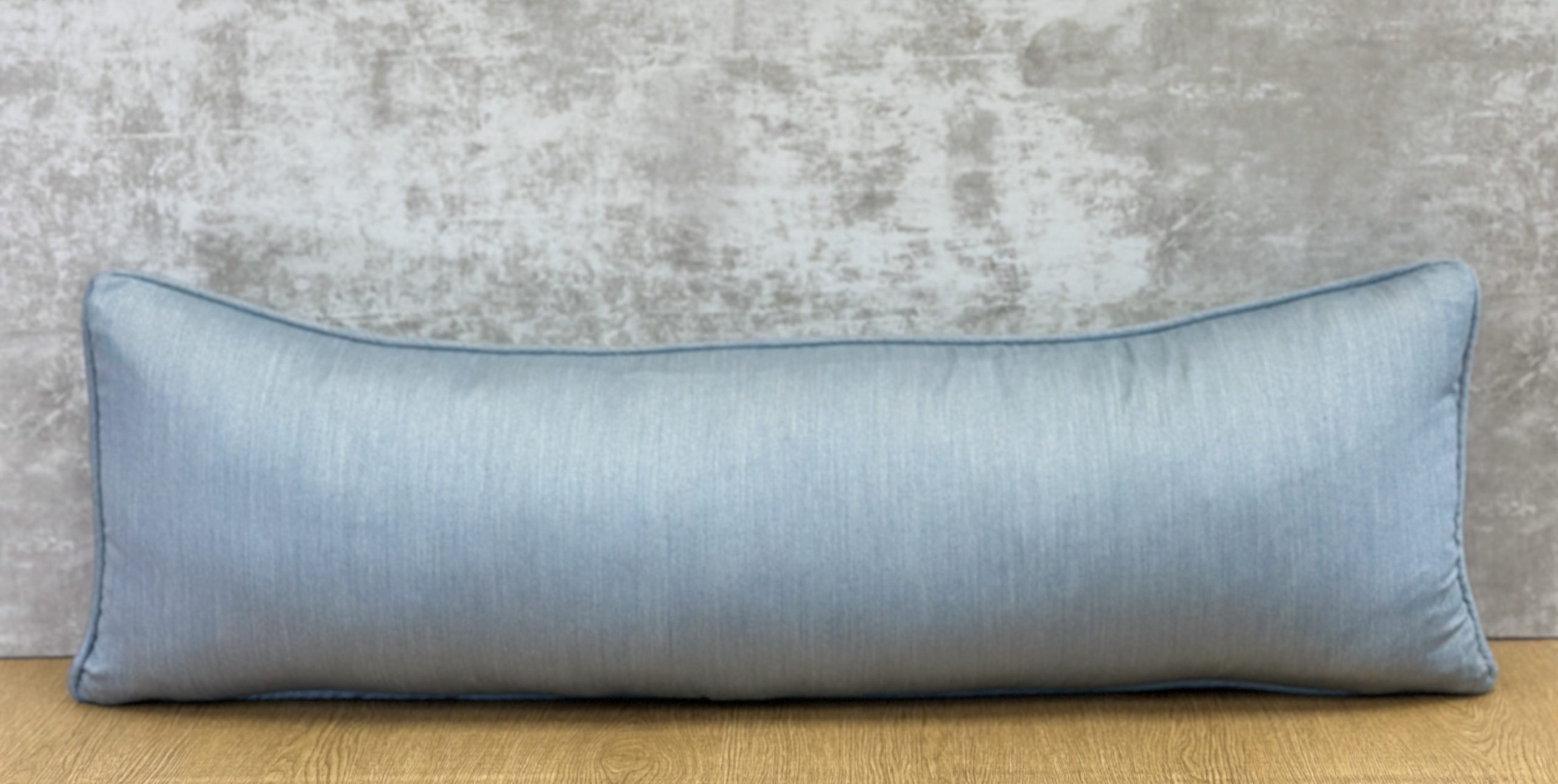 Villa Nova Torrin Pillows