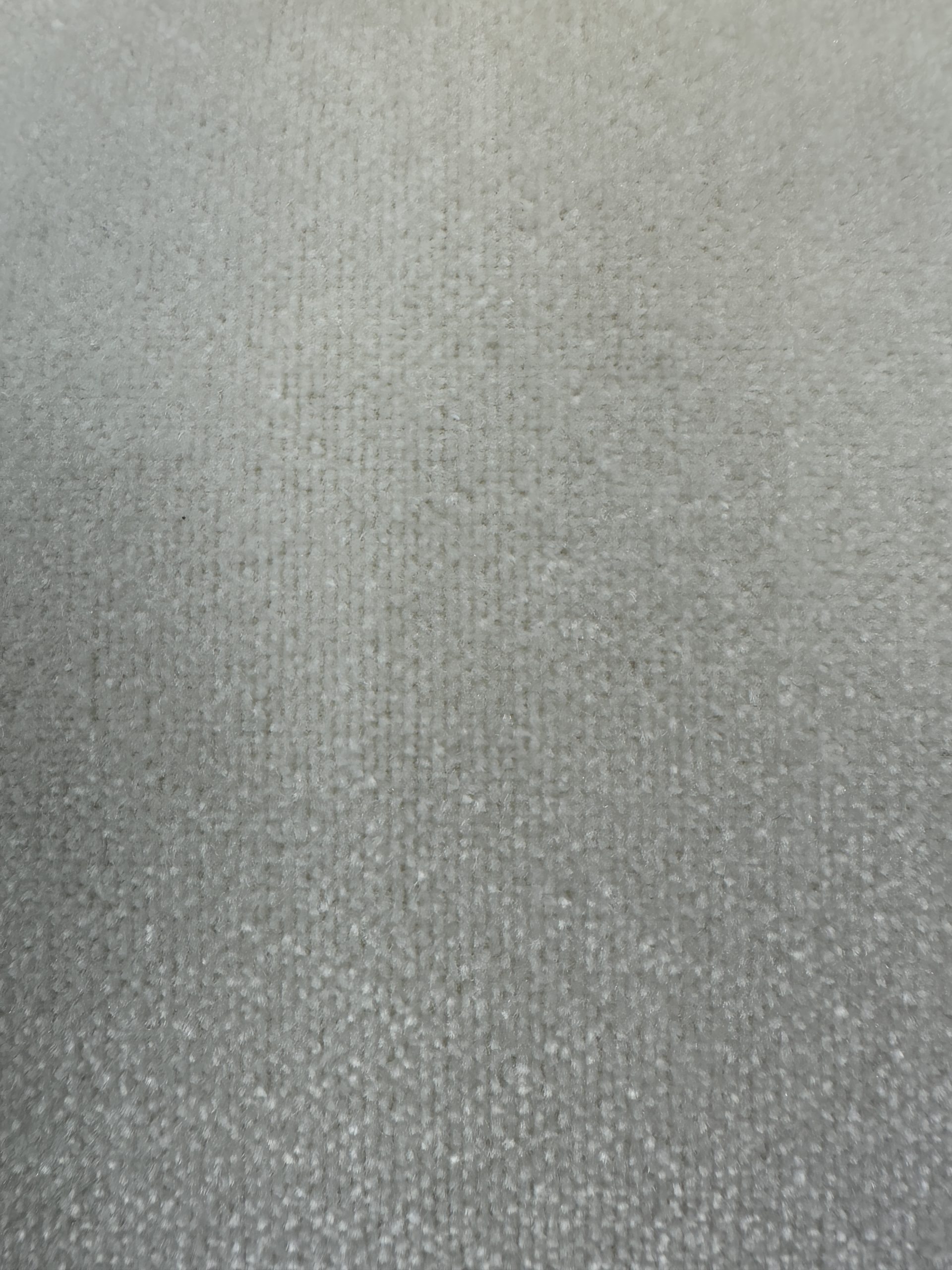 ZImmer+Rohde Infinity Pillows