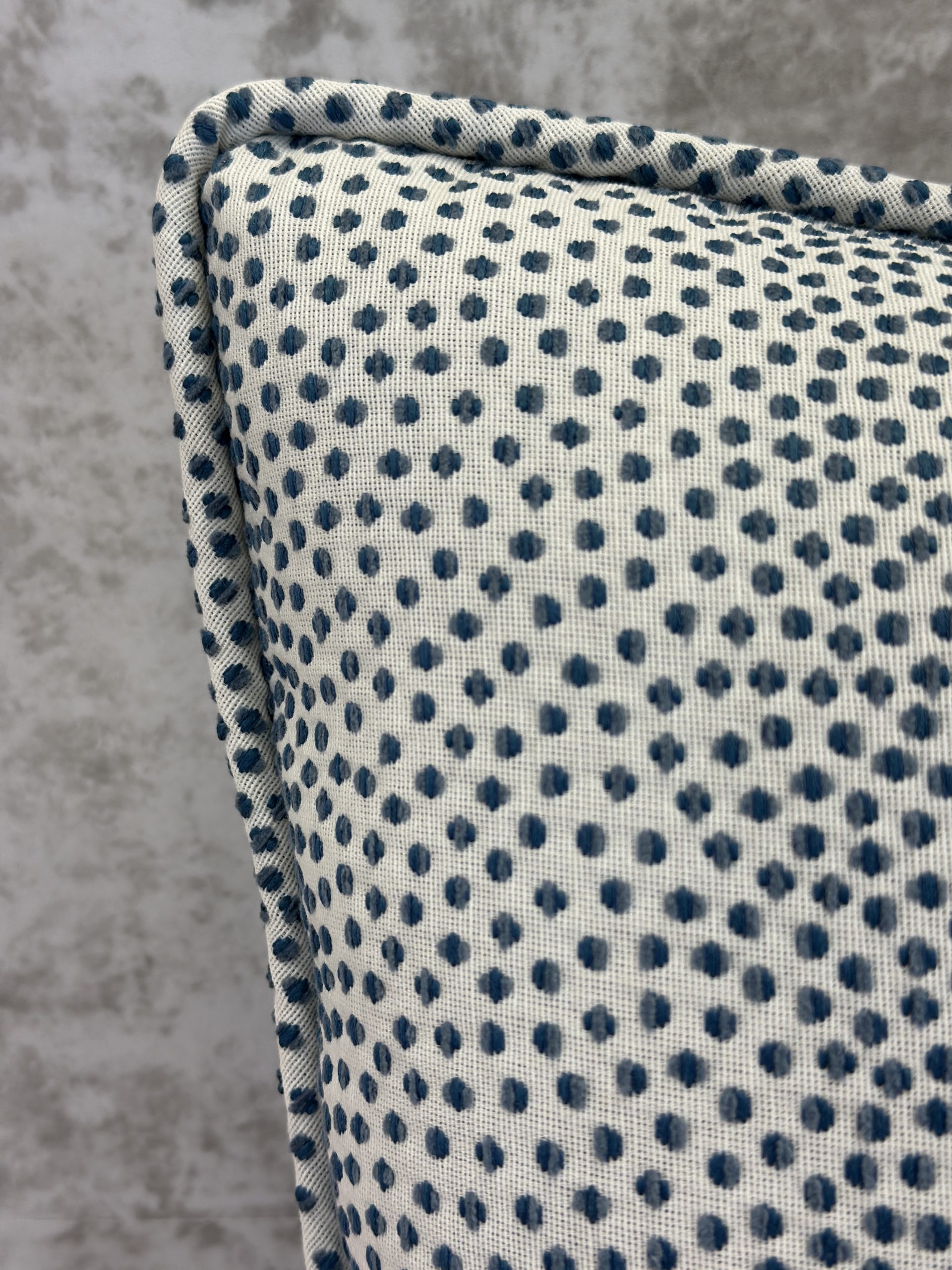 Kravet 34710 Pillows