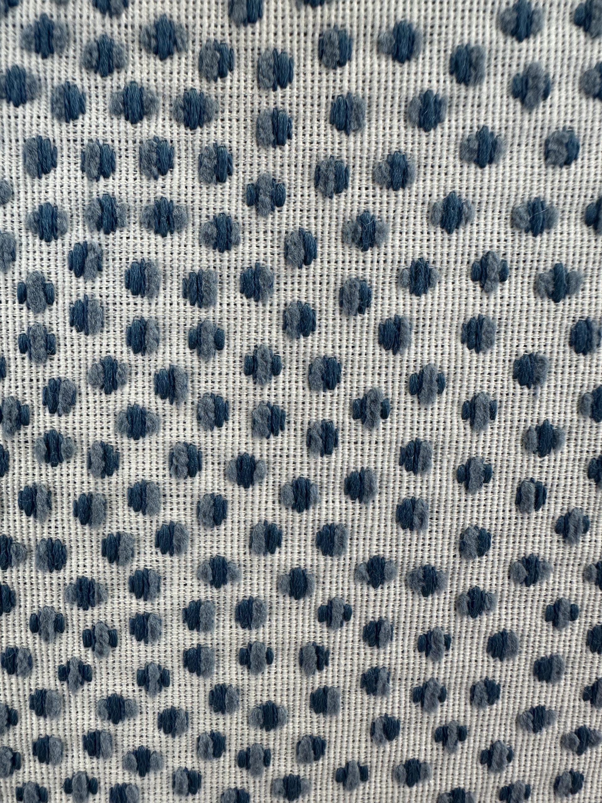 Kravet 34710 Pillows