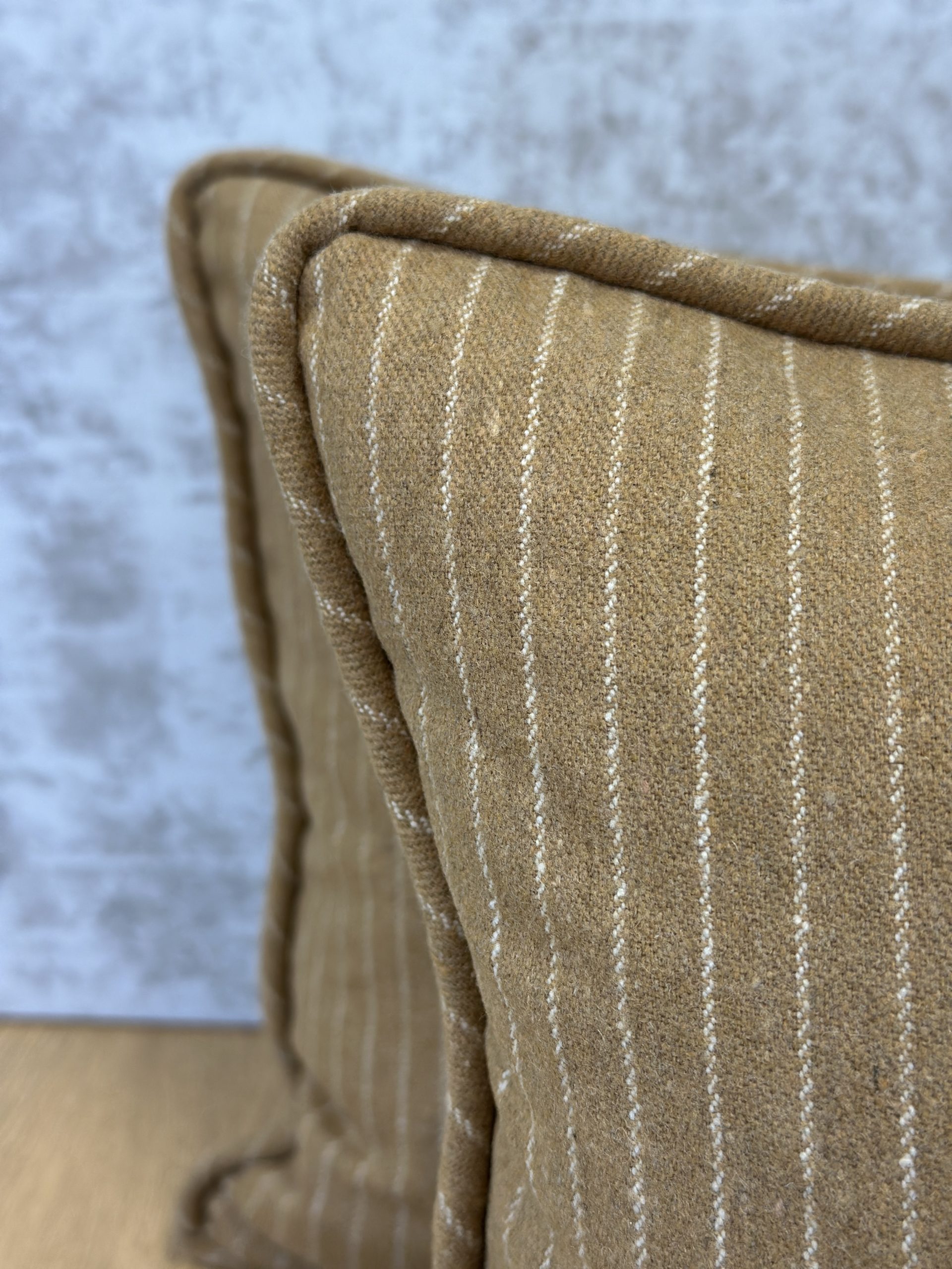Fabricut Craigmillar Pillows