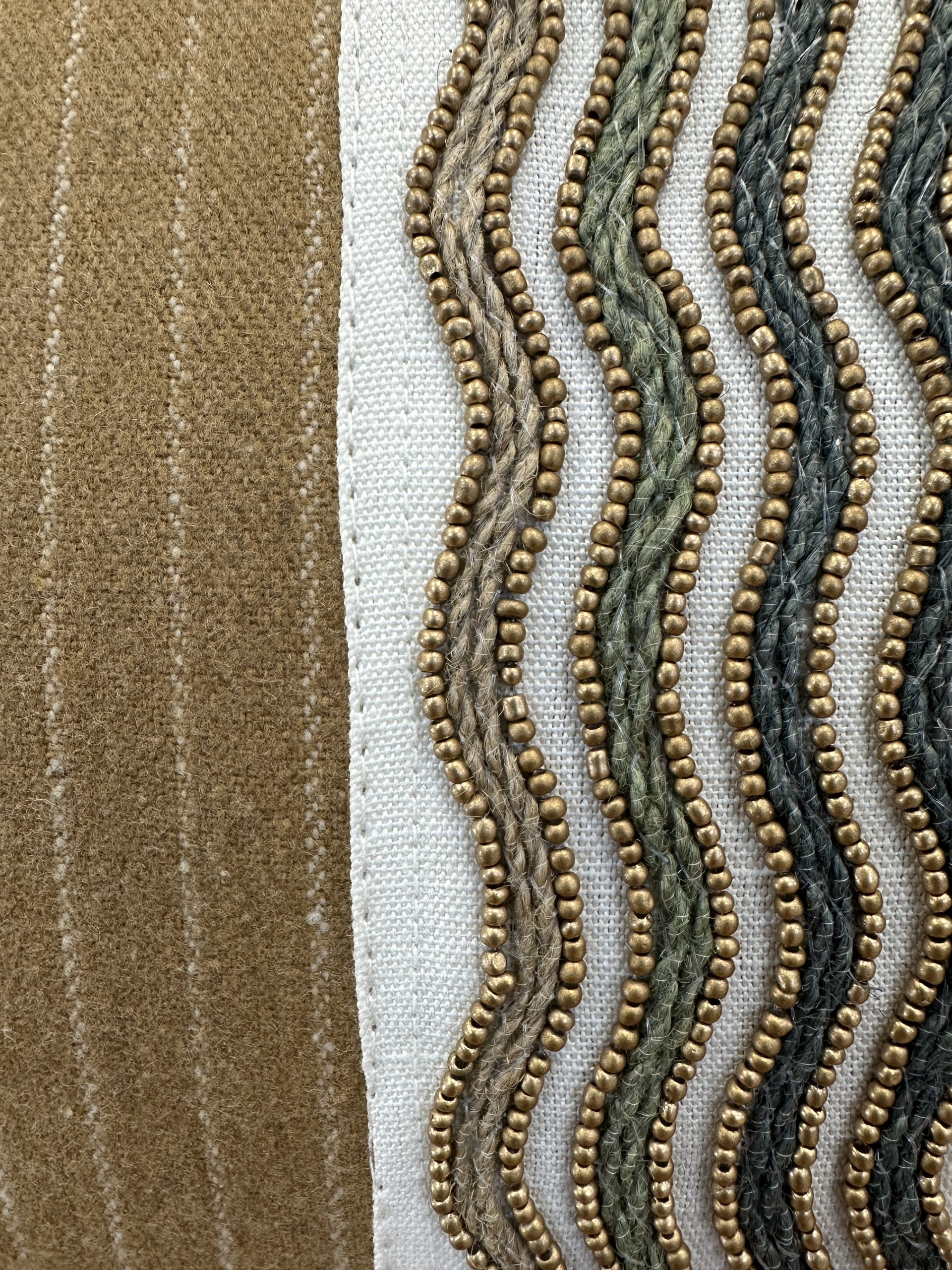 Fabricut Craigmillar Pillows