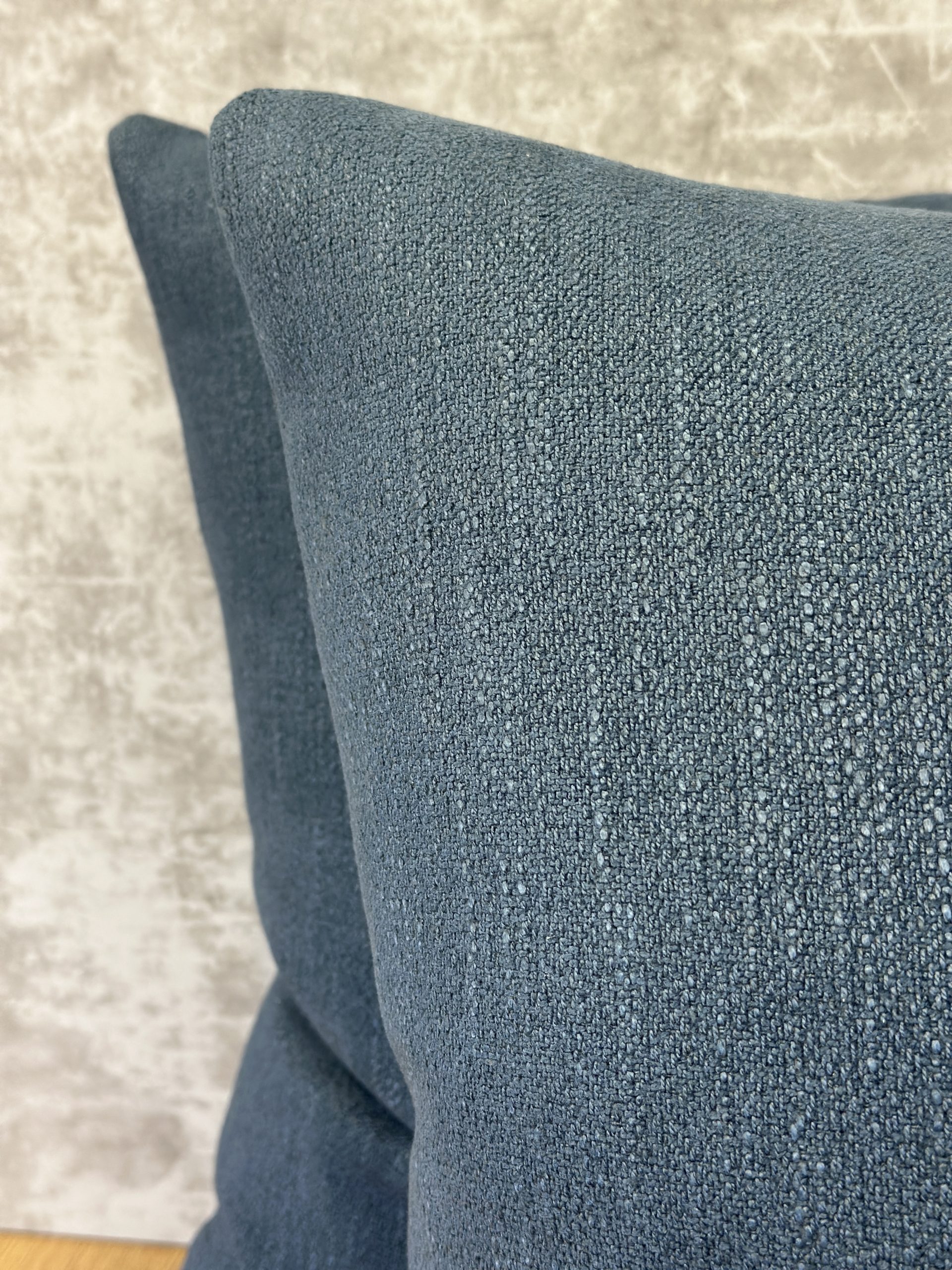 ROMO Okero Pillows