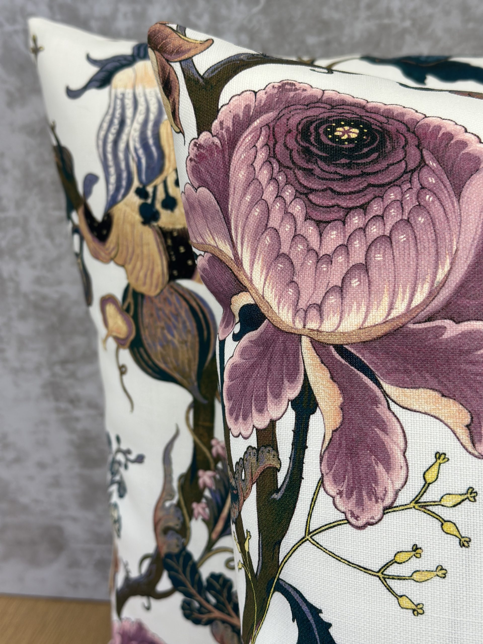 House of Hackney Artemis Pillows