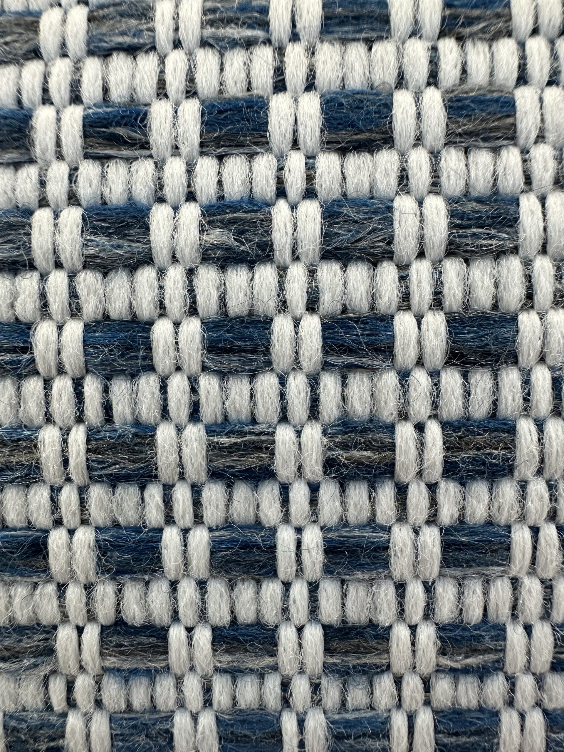 Kravet 37295 Pillows