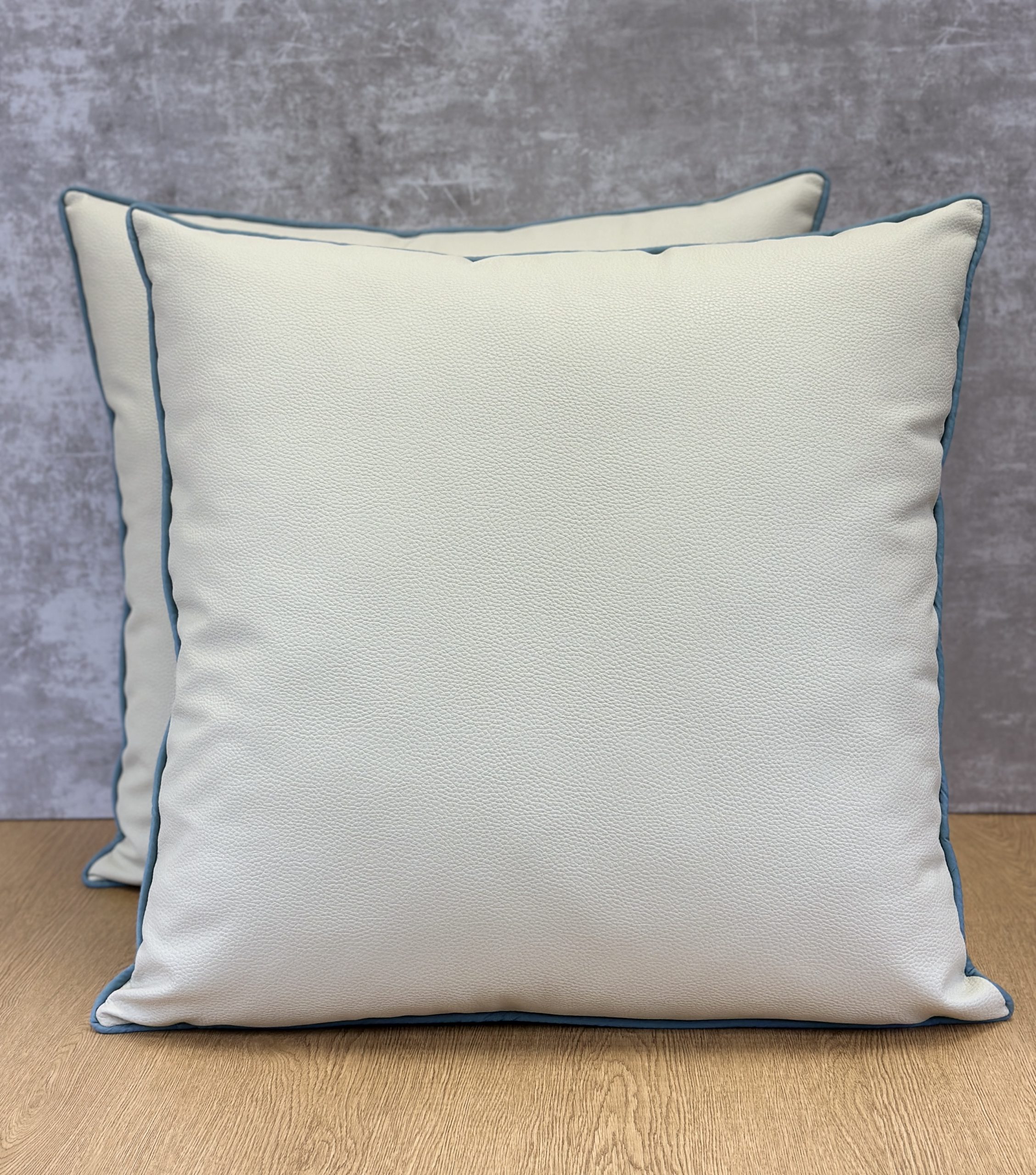 Kravet Sela Pillows