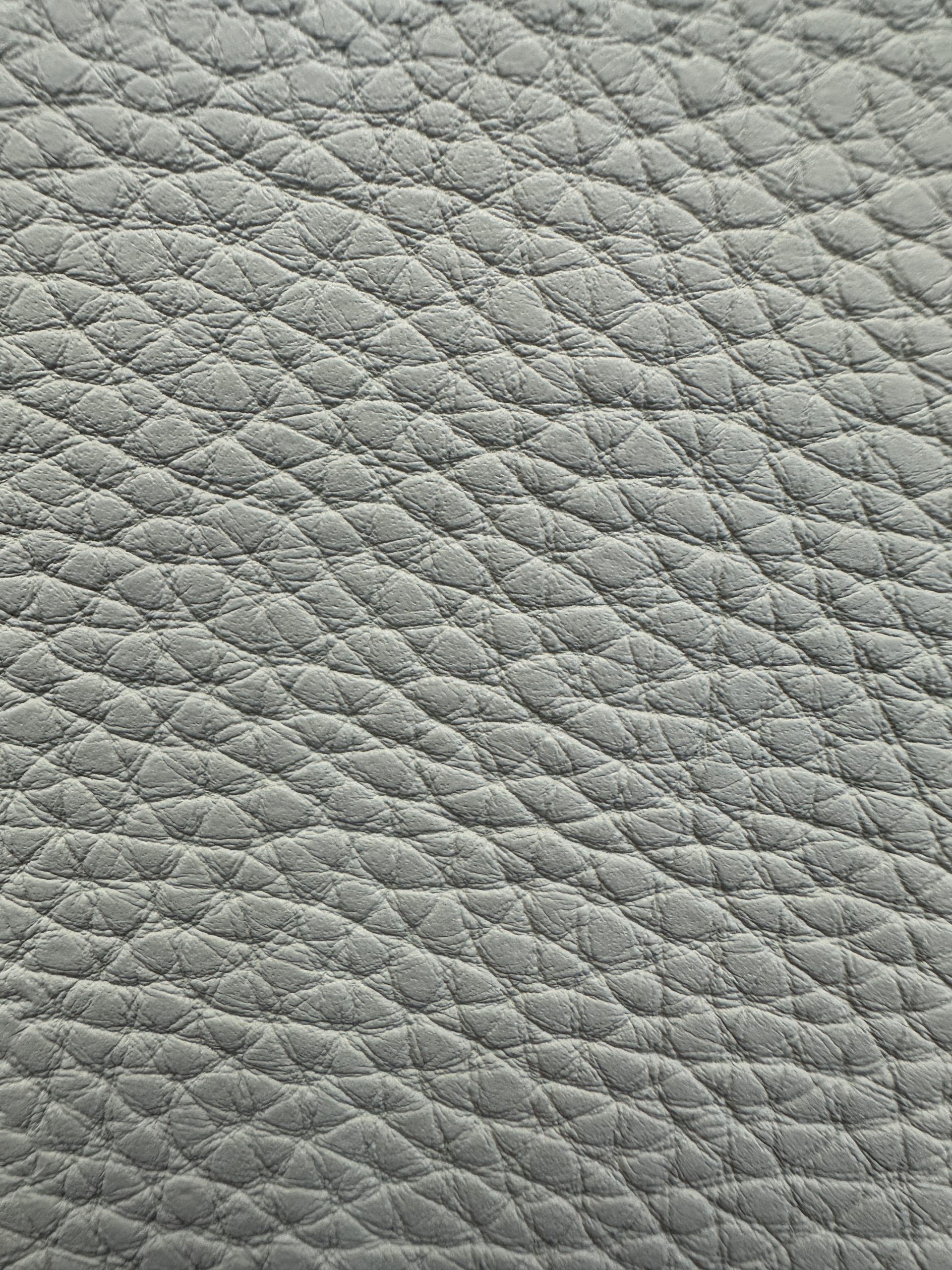 Kravet Sela Pillows