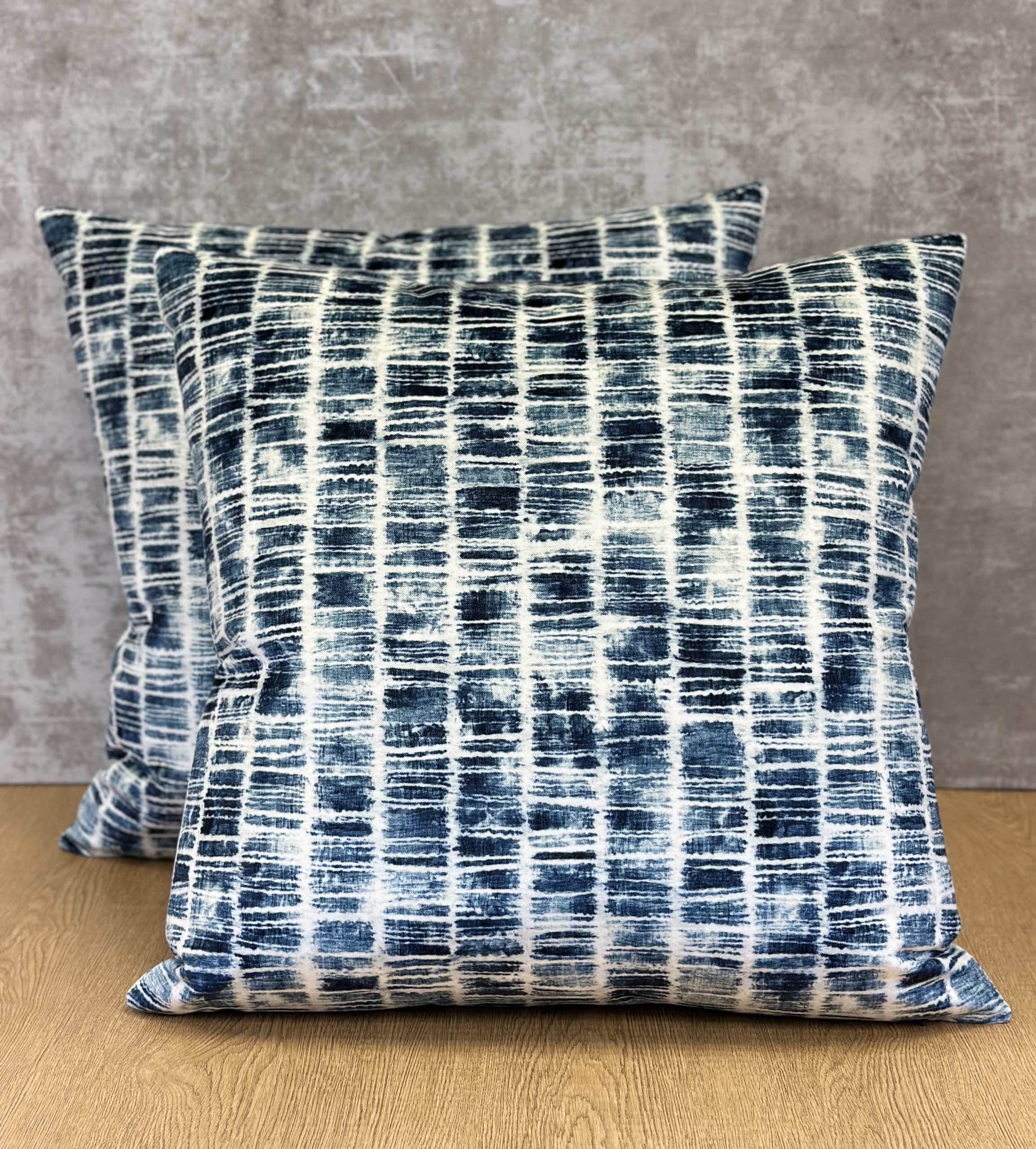 ROMO Japura Pillows