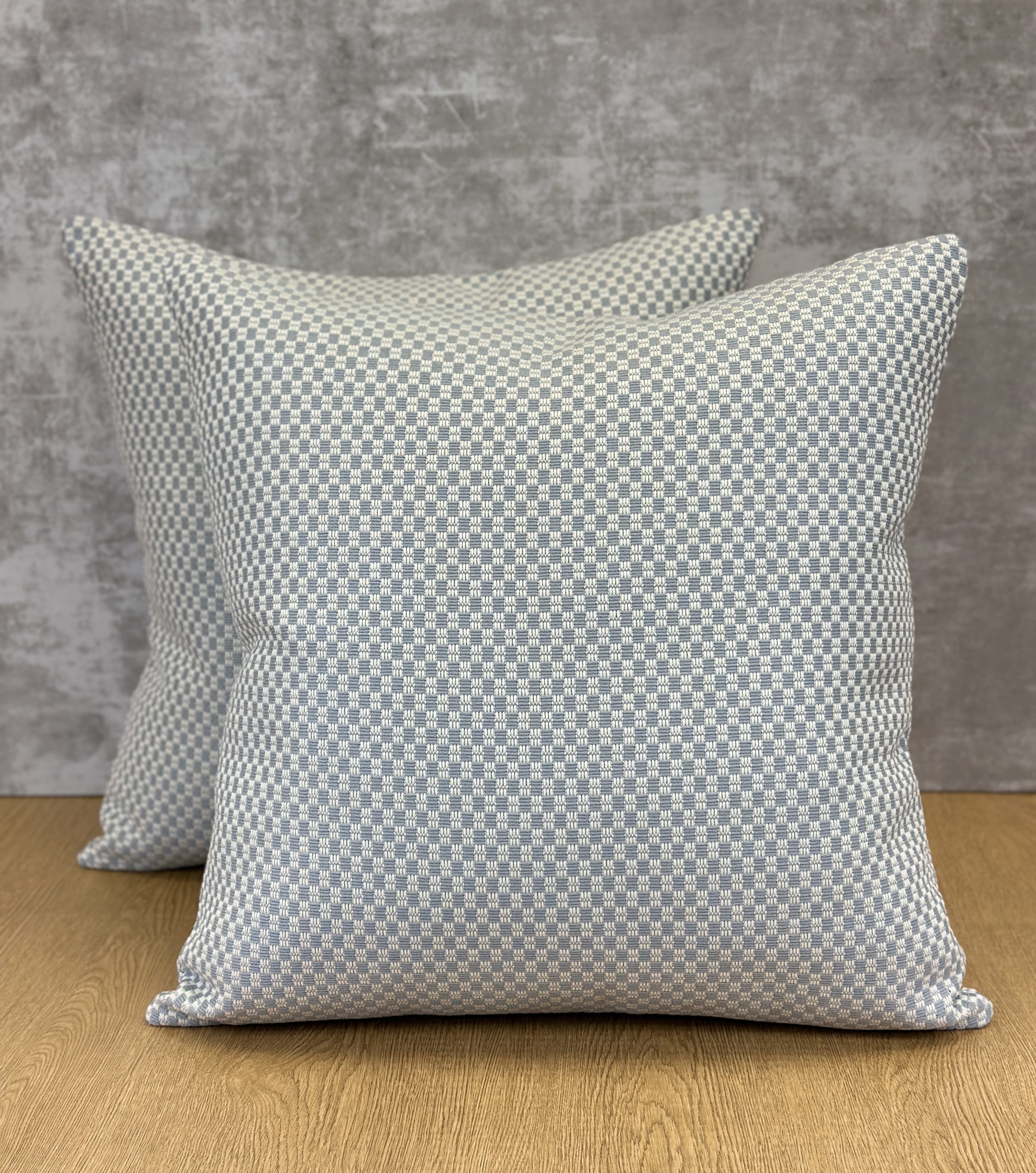Sedallo Orta Pillows