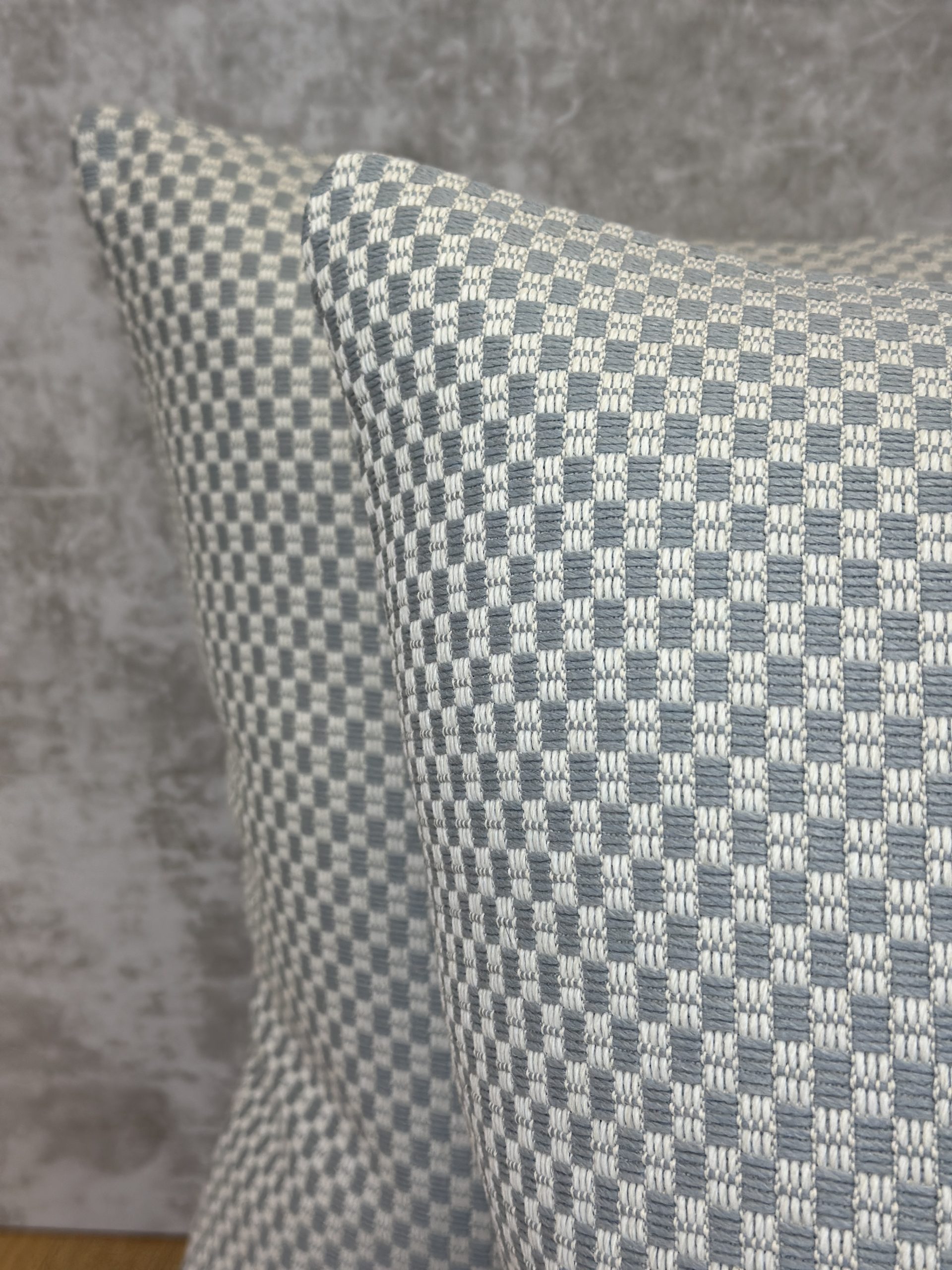 Sedallo Orta Pillows