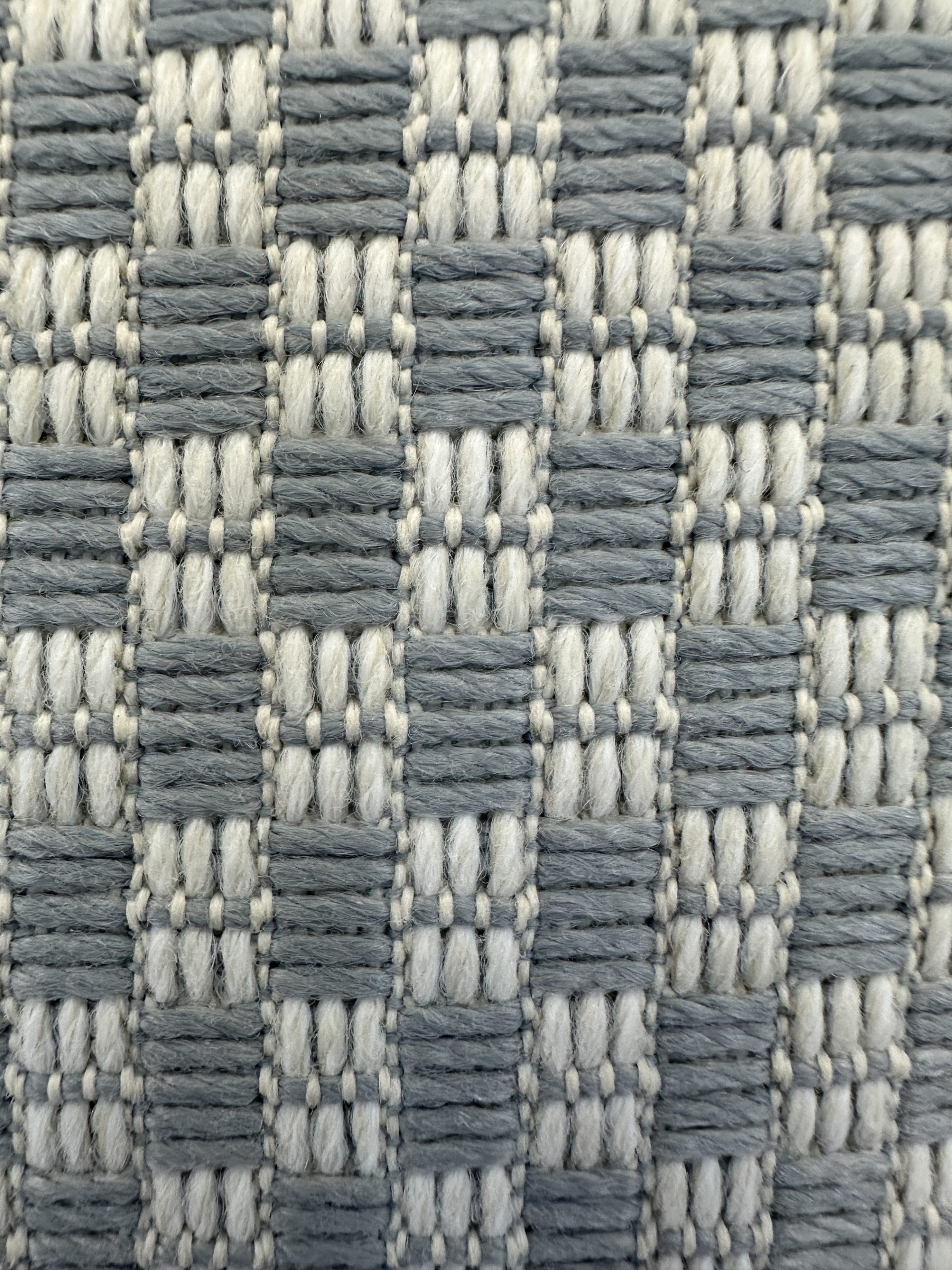 Sedallo Orta Pillows
