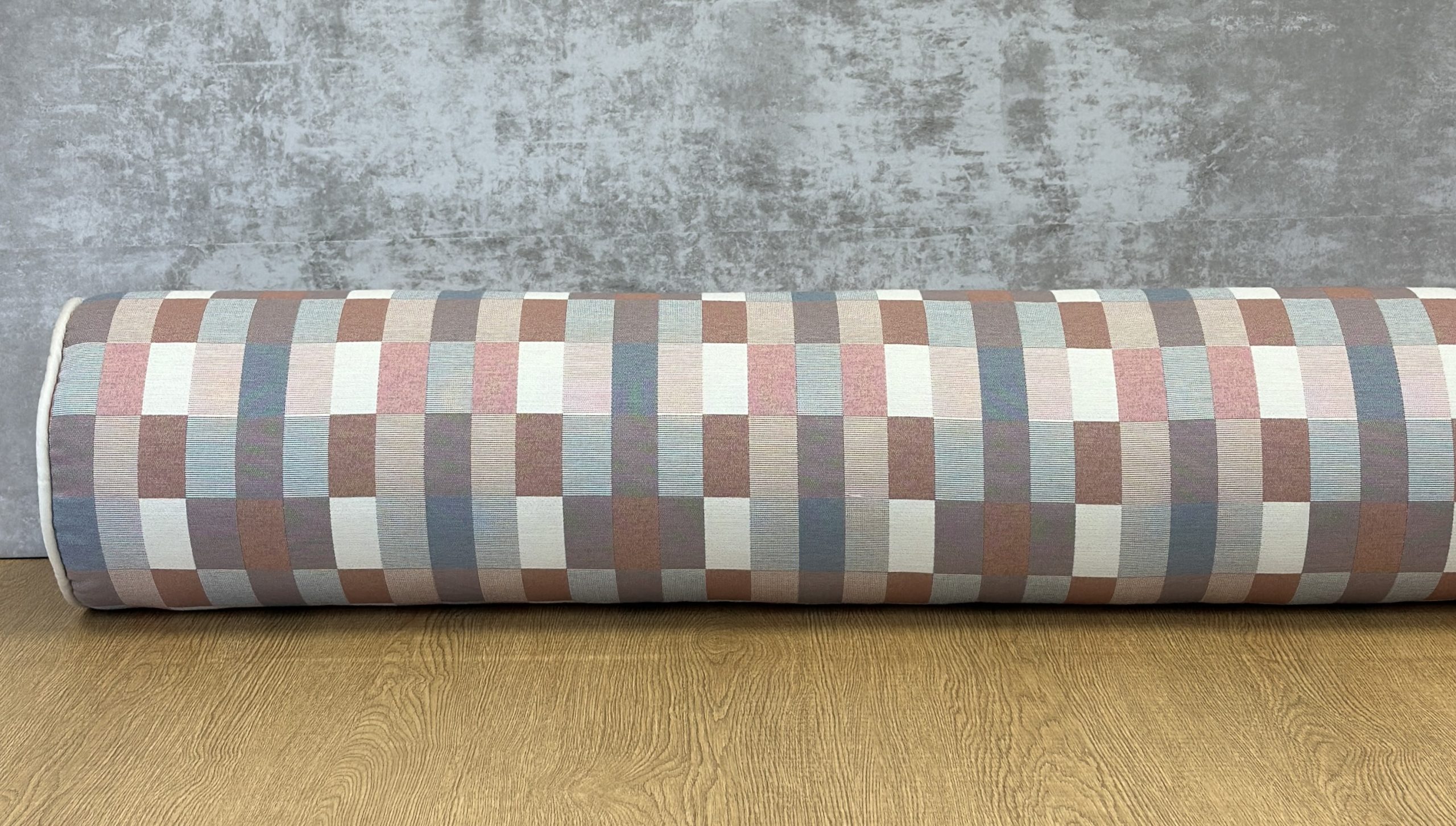 Pollack Best Mate Pillows