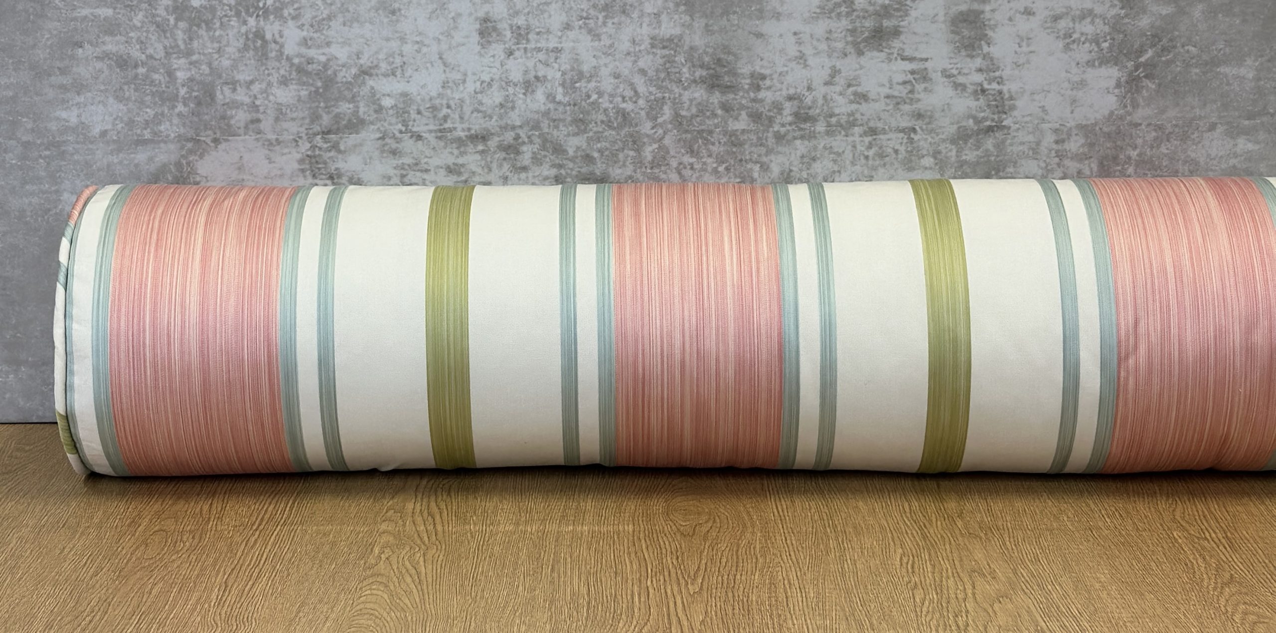 Lee Jofa Davies Stripe Pillows