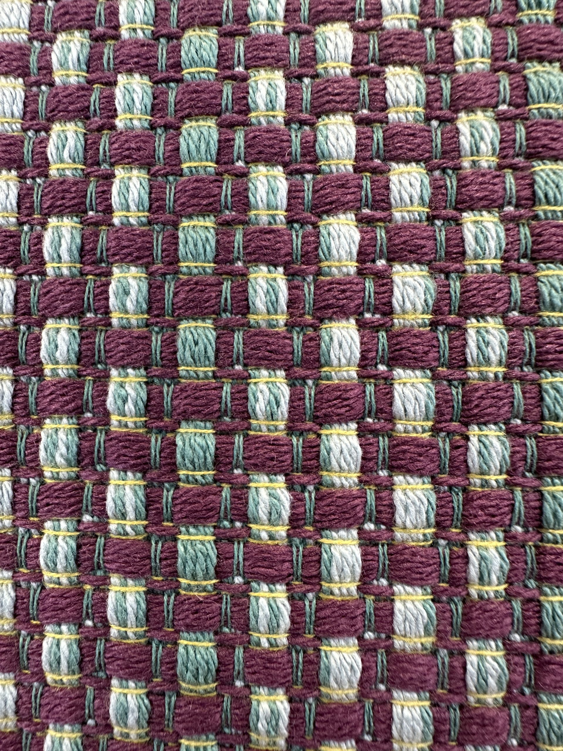 Pierrey Frey Moorea Pillows