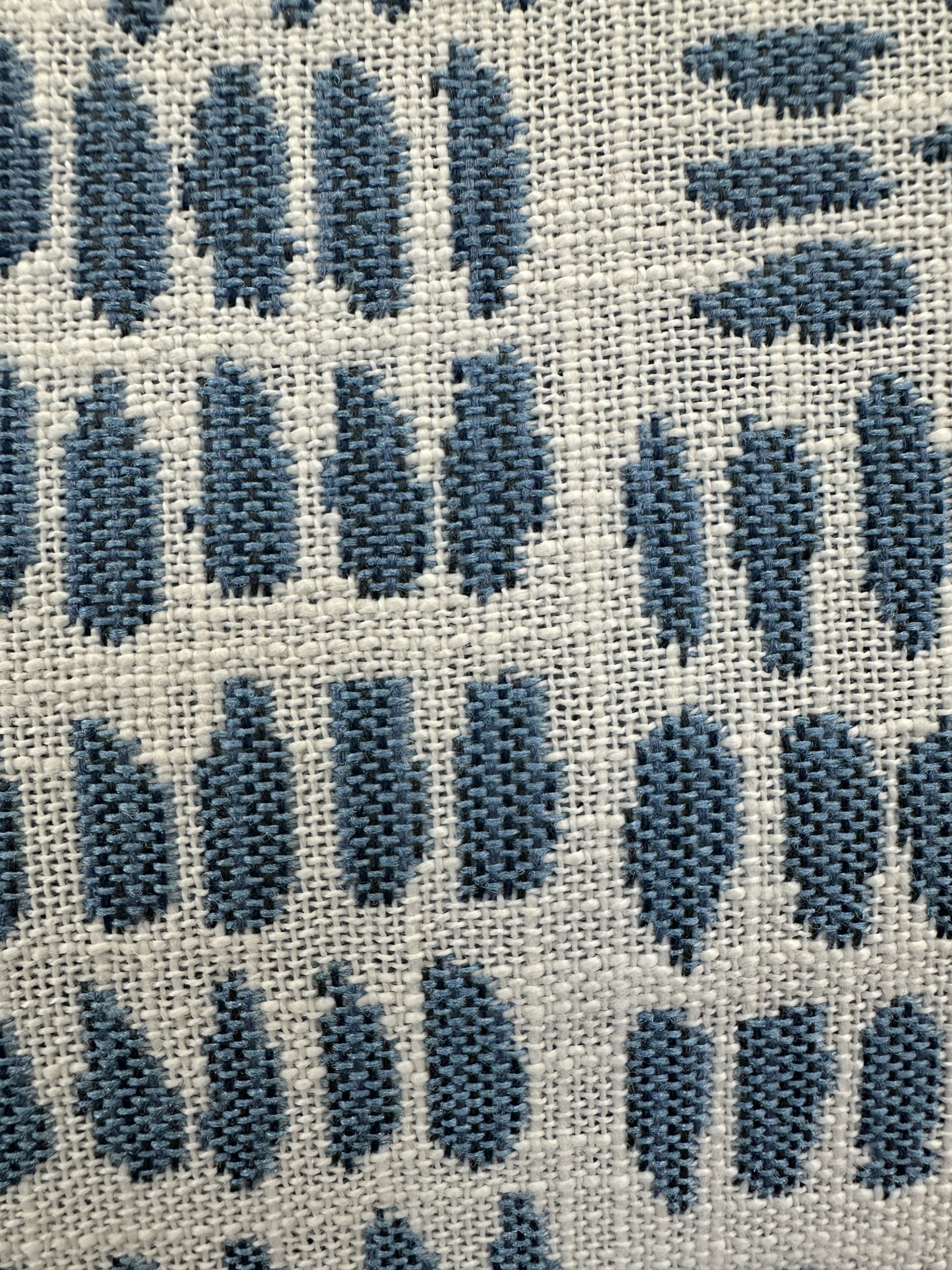 Sister Parish Albert Performance Fabric Pillows