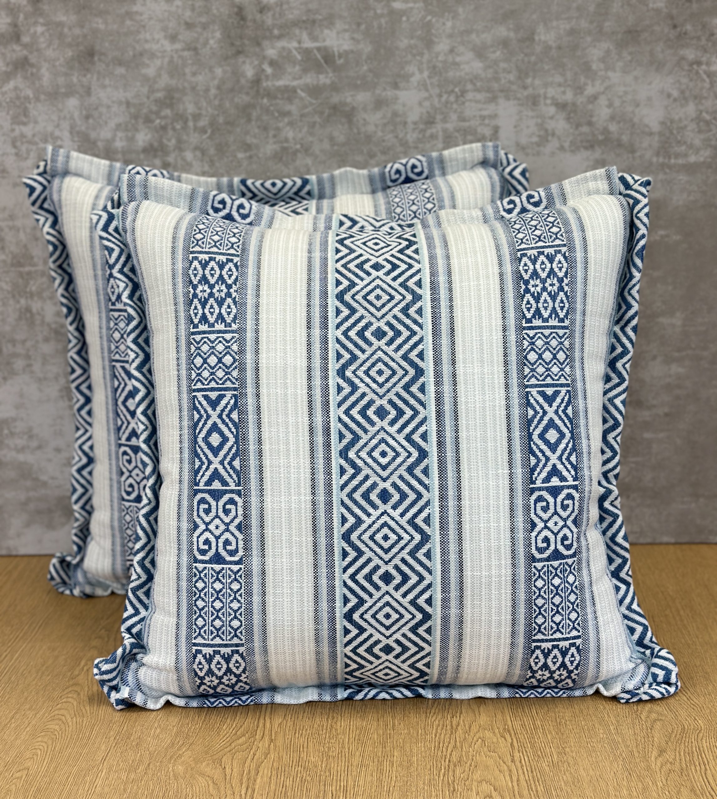 Trend 04759 Pillows
