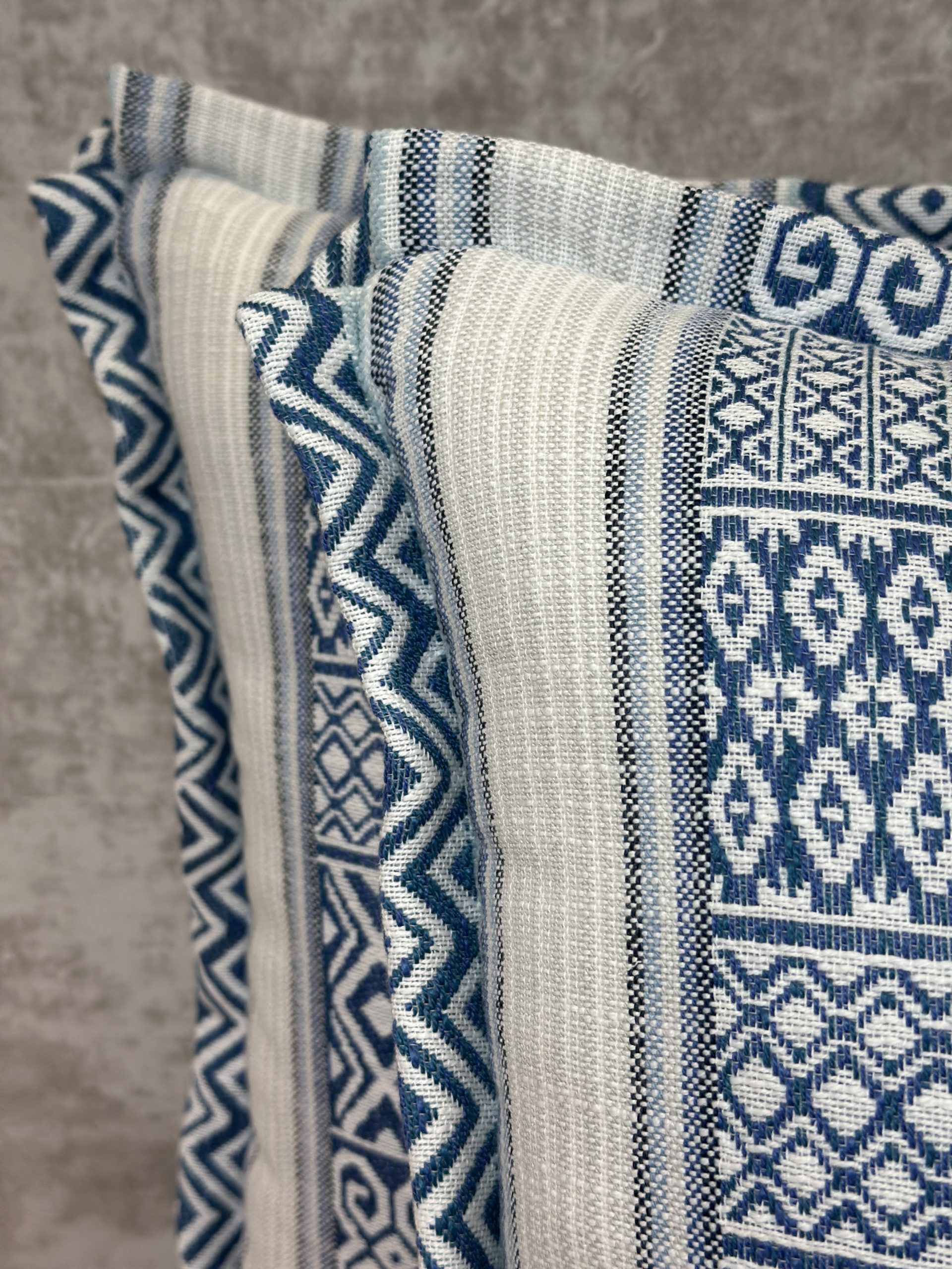 Trend 04759 Pillows
