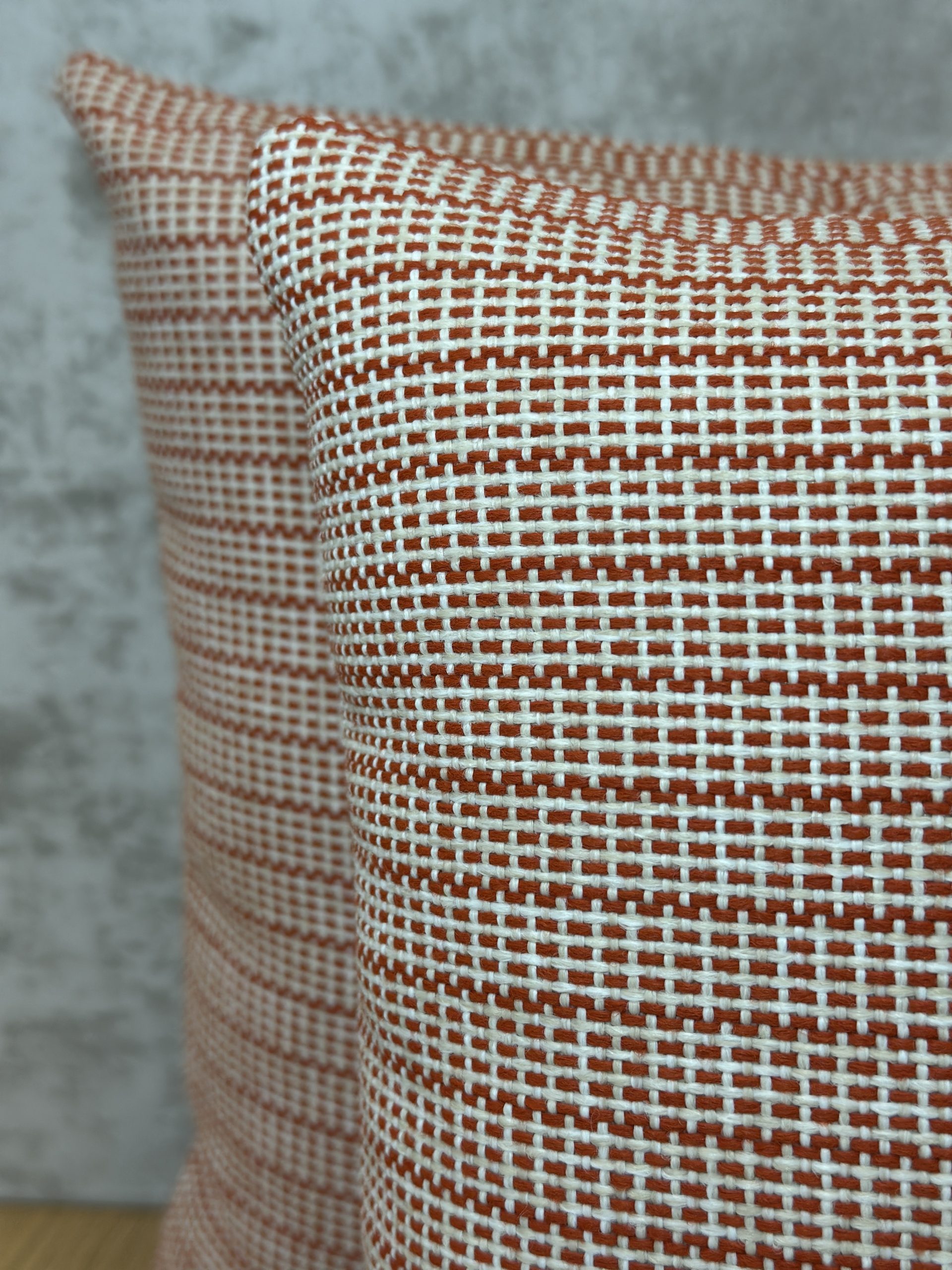 C & C Milano Rua Pillows