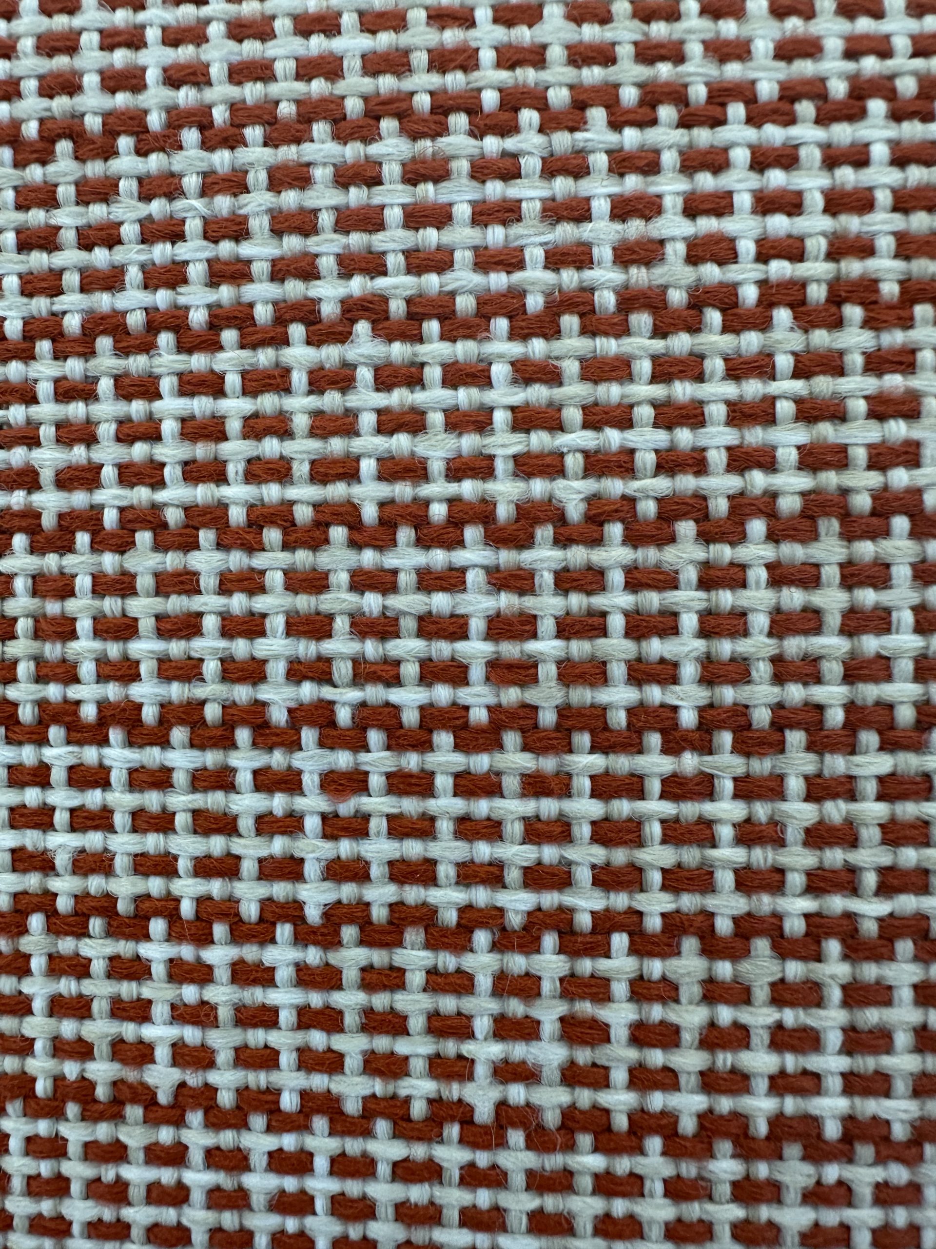 C & C Milano Rua Pillows