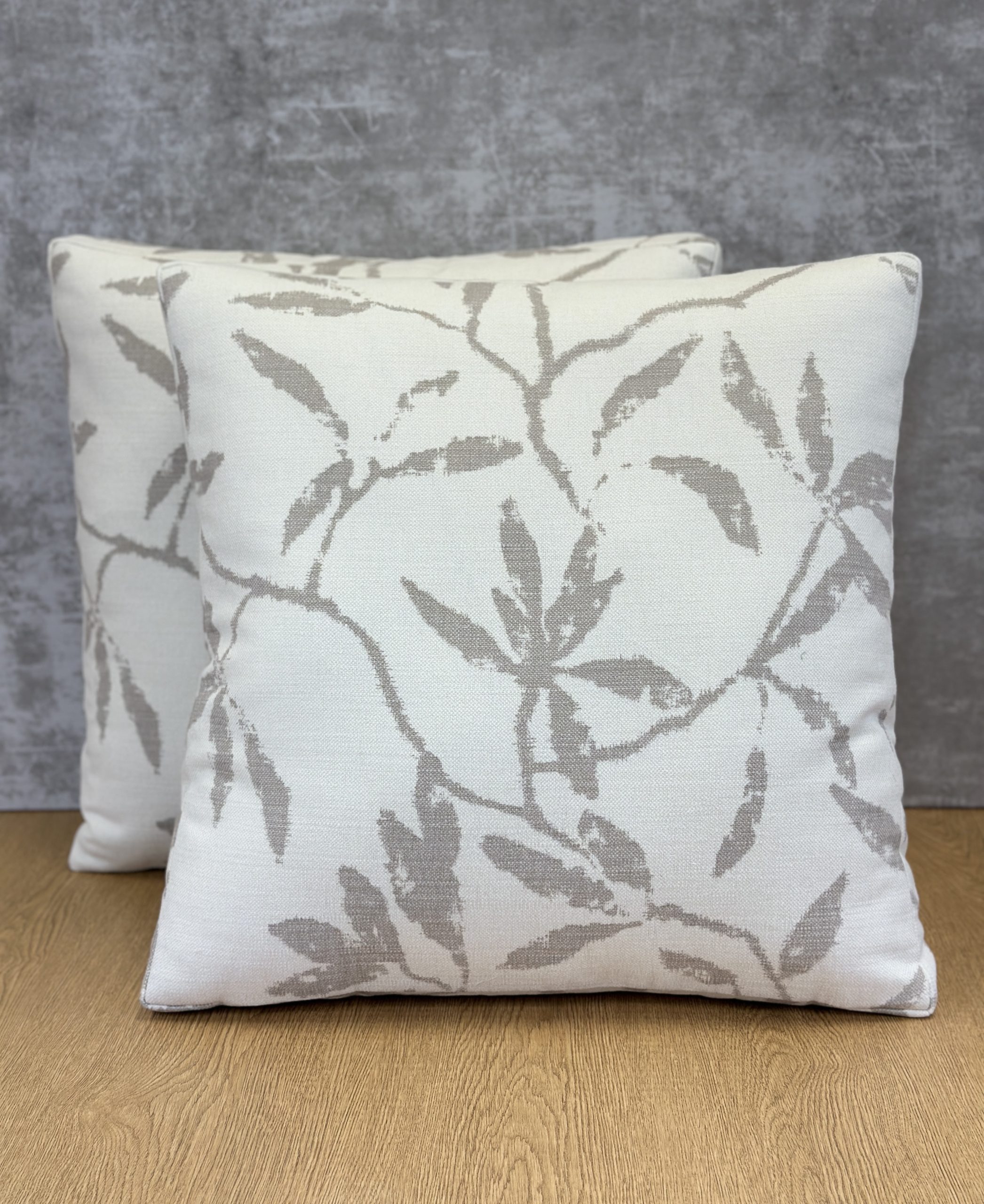 ROMO Sefina Pillows