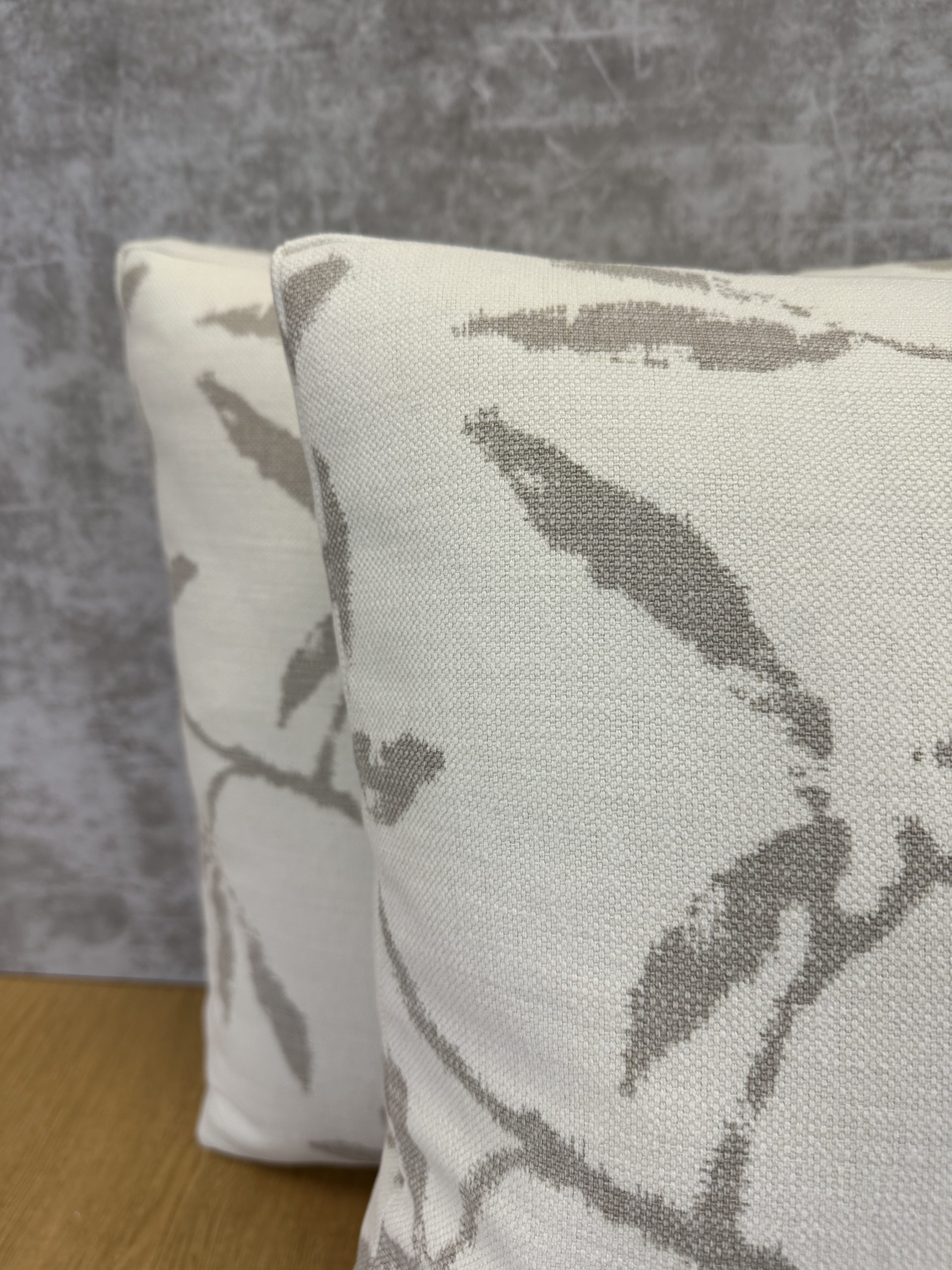 ROMO Sefina Pillows