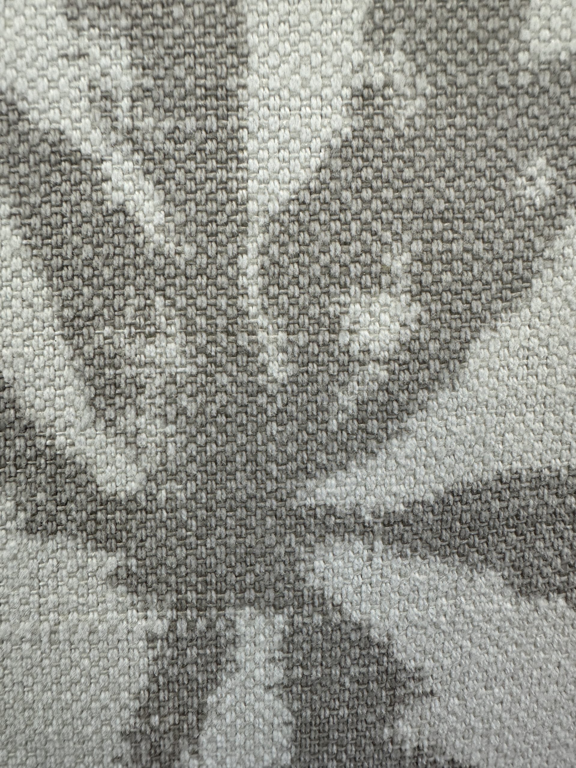 ROMO Sefina Pillows