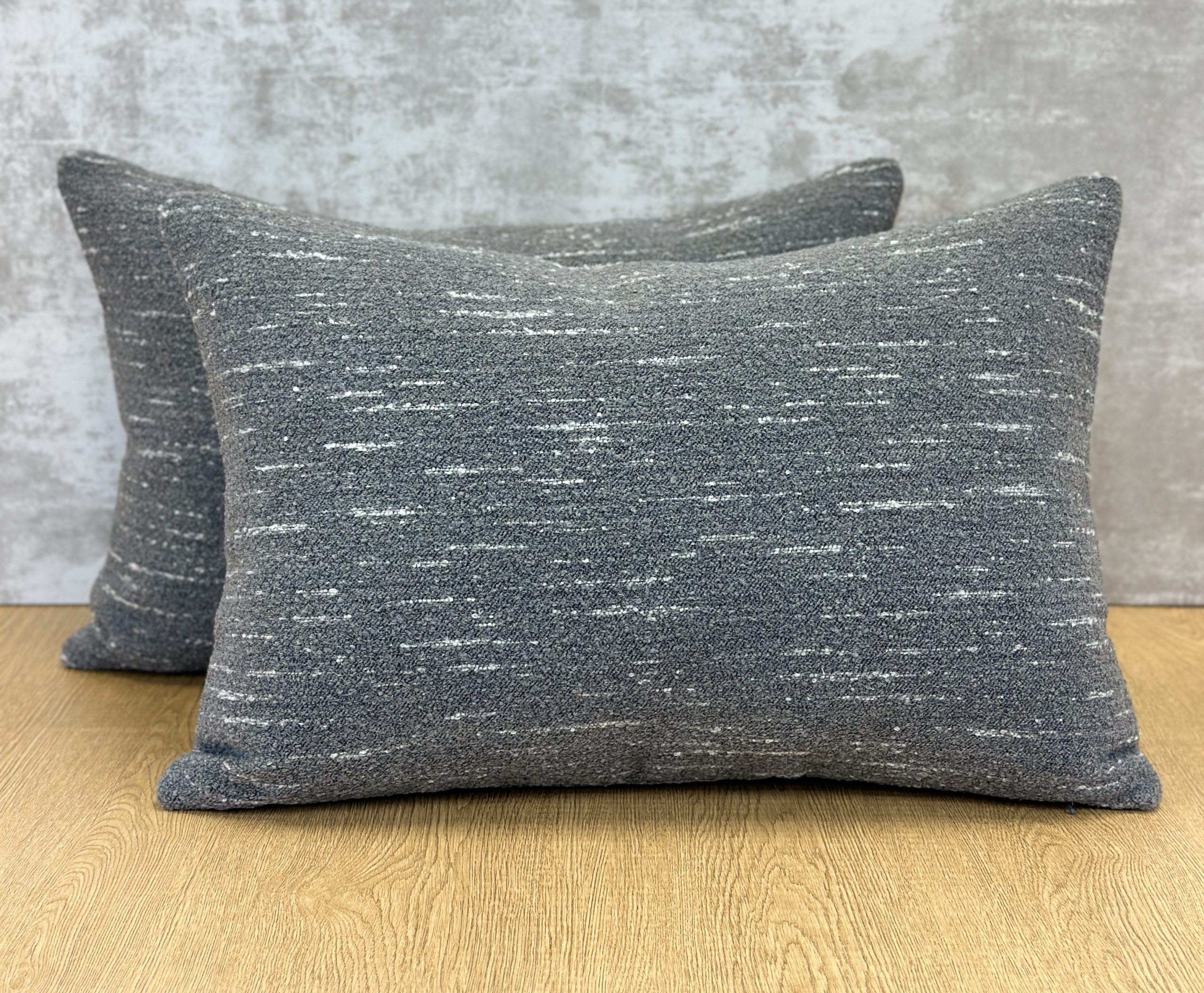 Pollack Salzburg Pillows