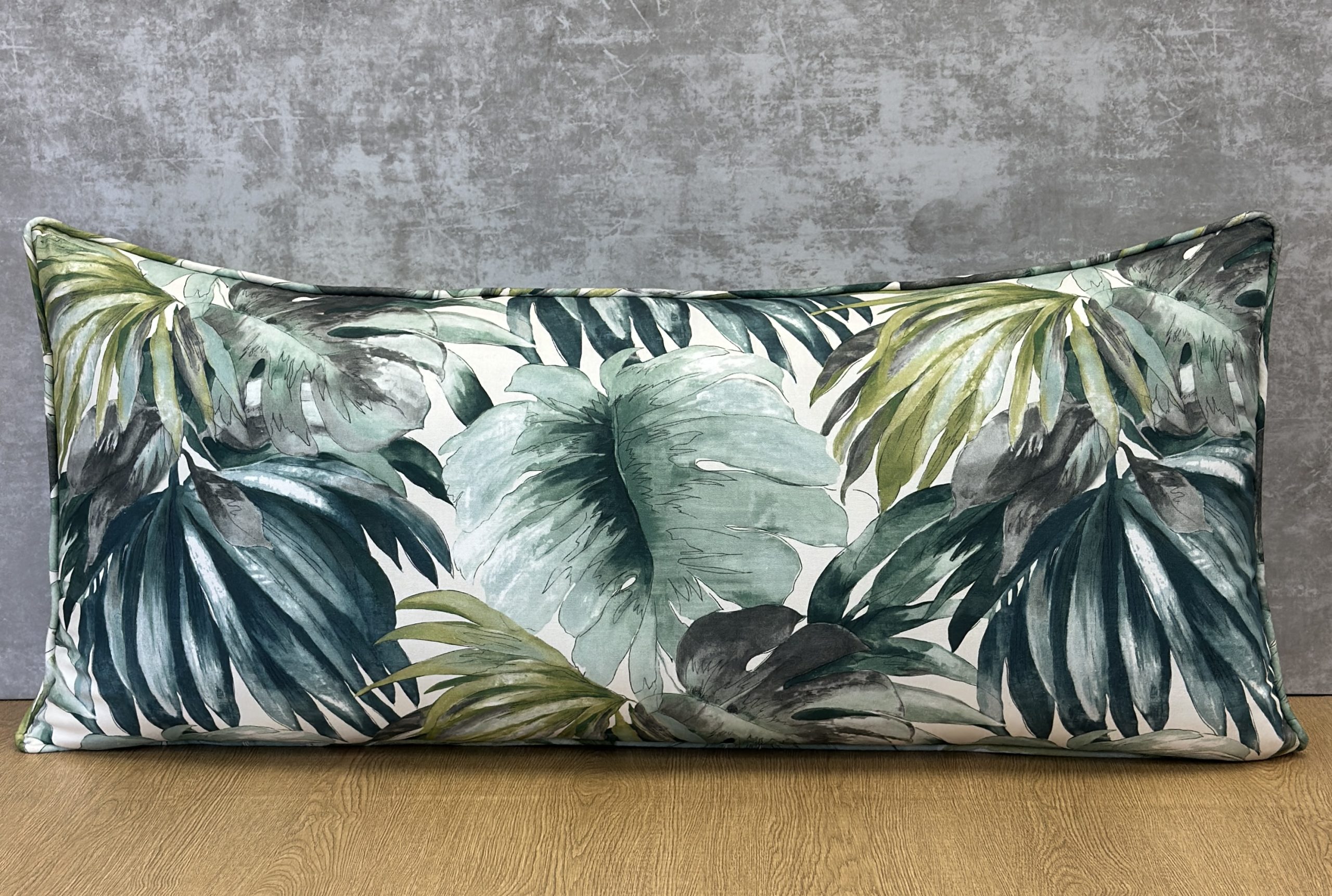 Lexington Tropicana Pillows