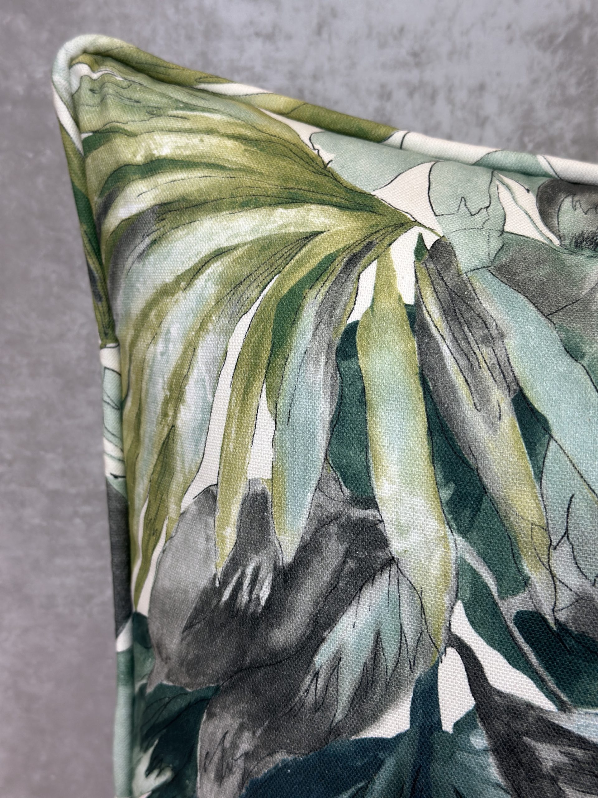 Lexington Tropicana Pillows