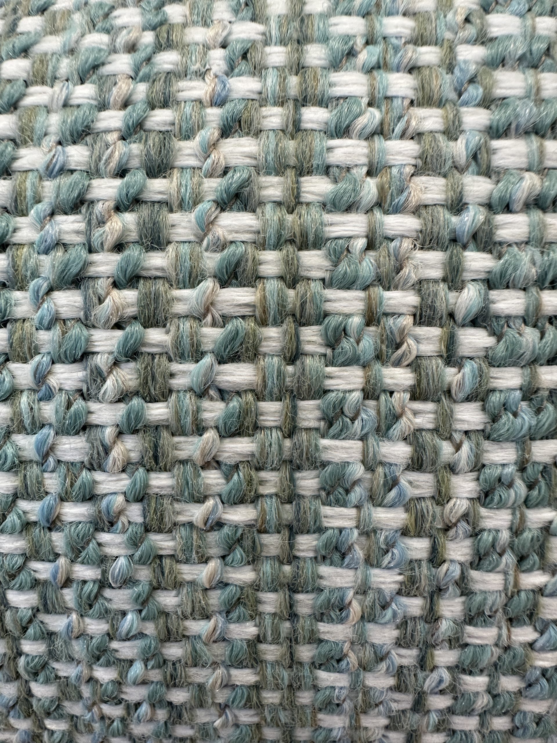 Kravet 37018 Pillows