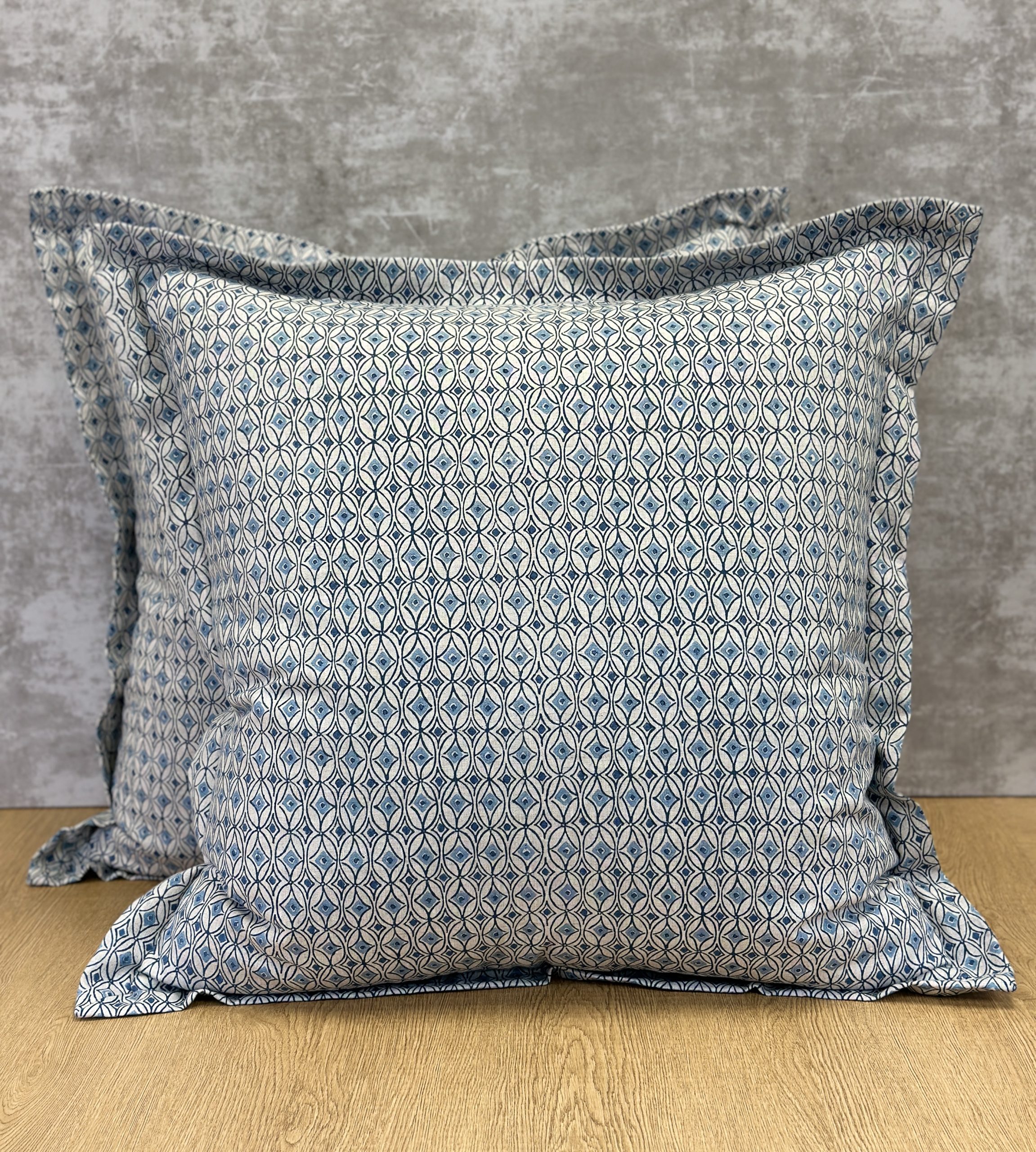 Walter.G Condesa Pillows