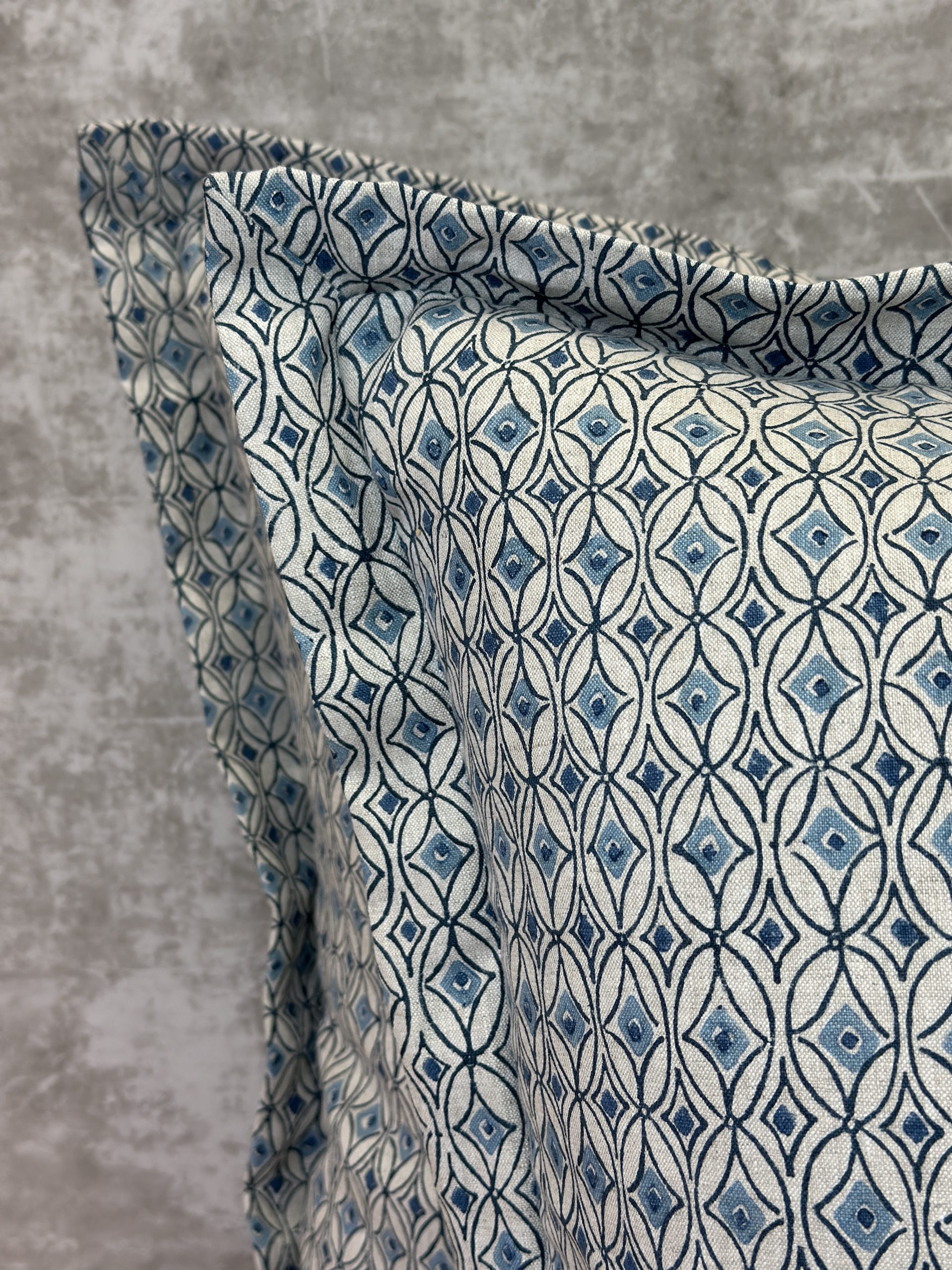 Walter.G Condesa Pillows