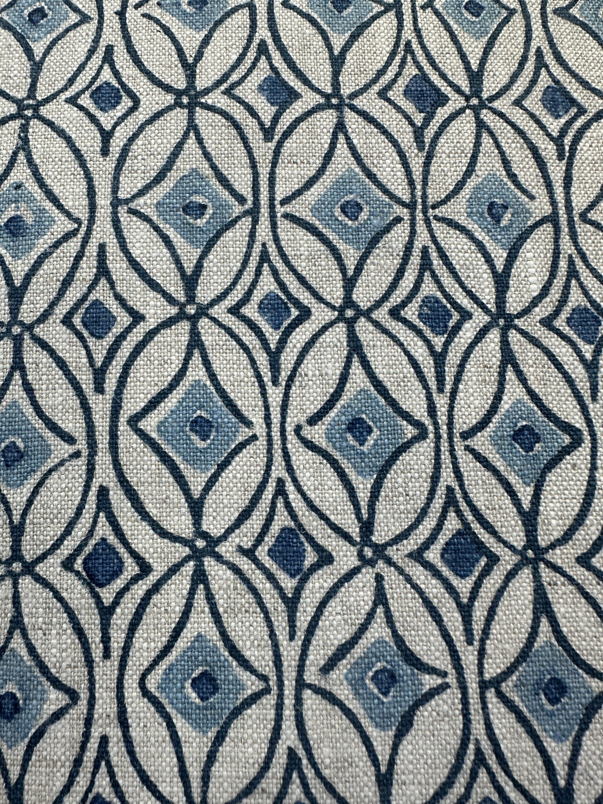 Walter.G Condesa Pillows
