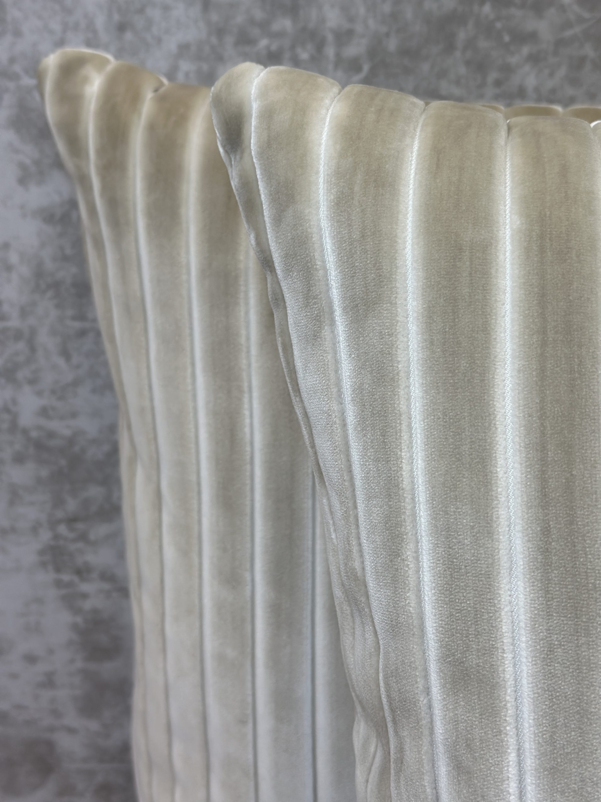 Osborne & Little Gena Cord Pillows