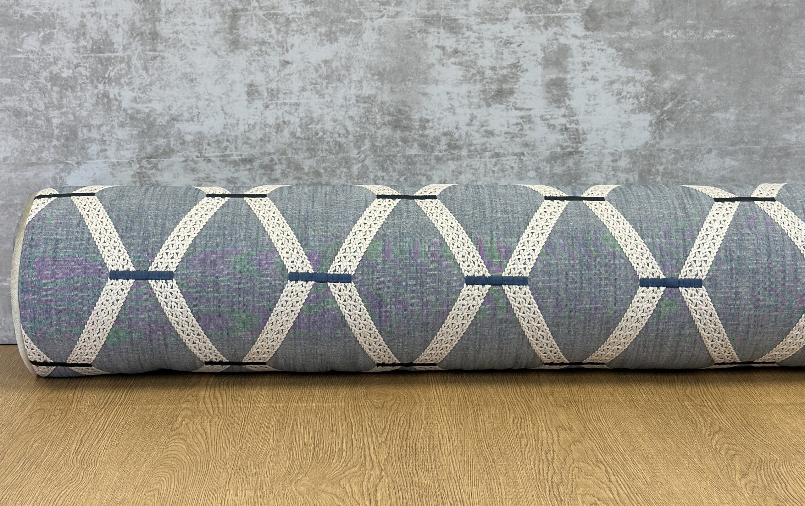 Sanderosn Hemsby Pillows