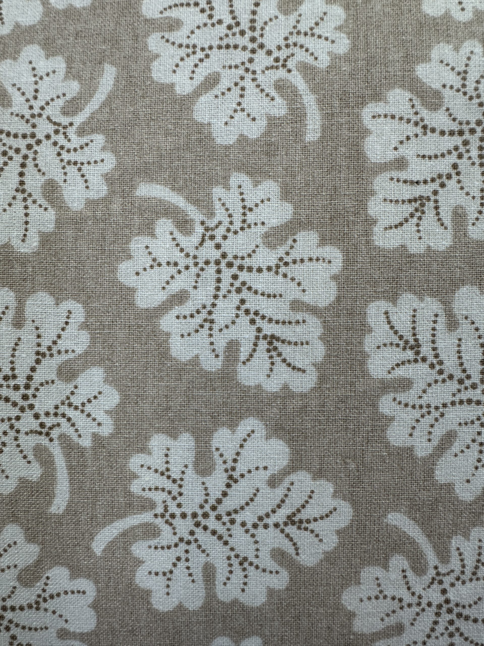 Schumacher Olive Pillows