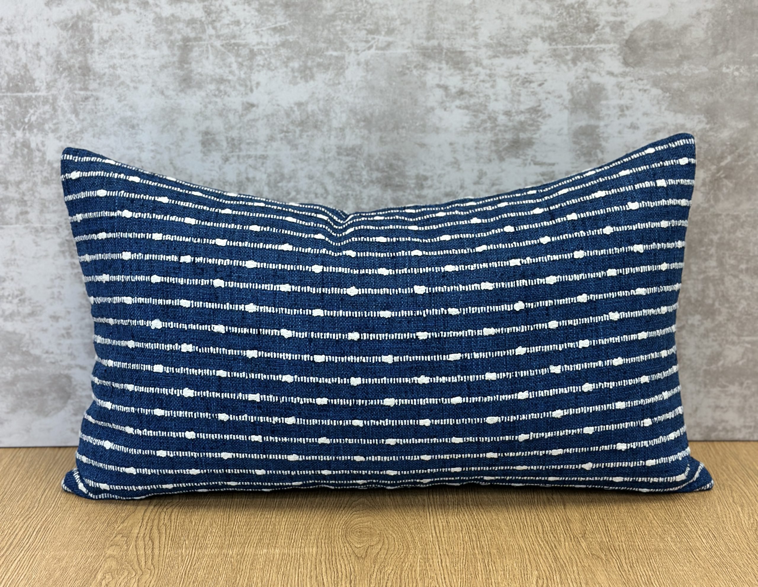 Kravet 36528 Pillows