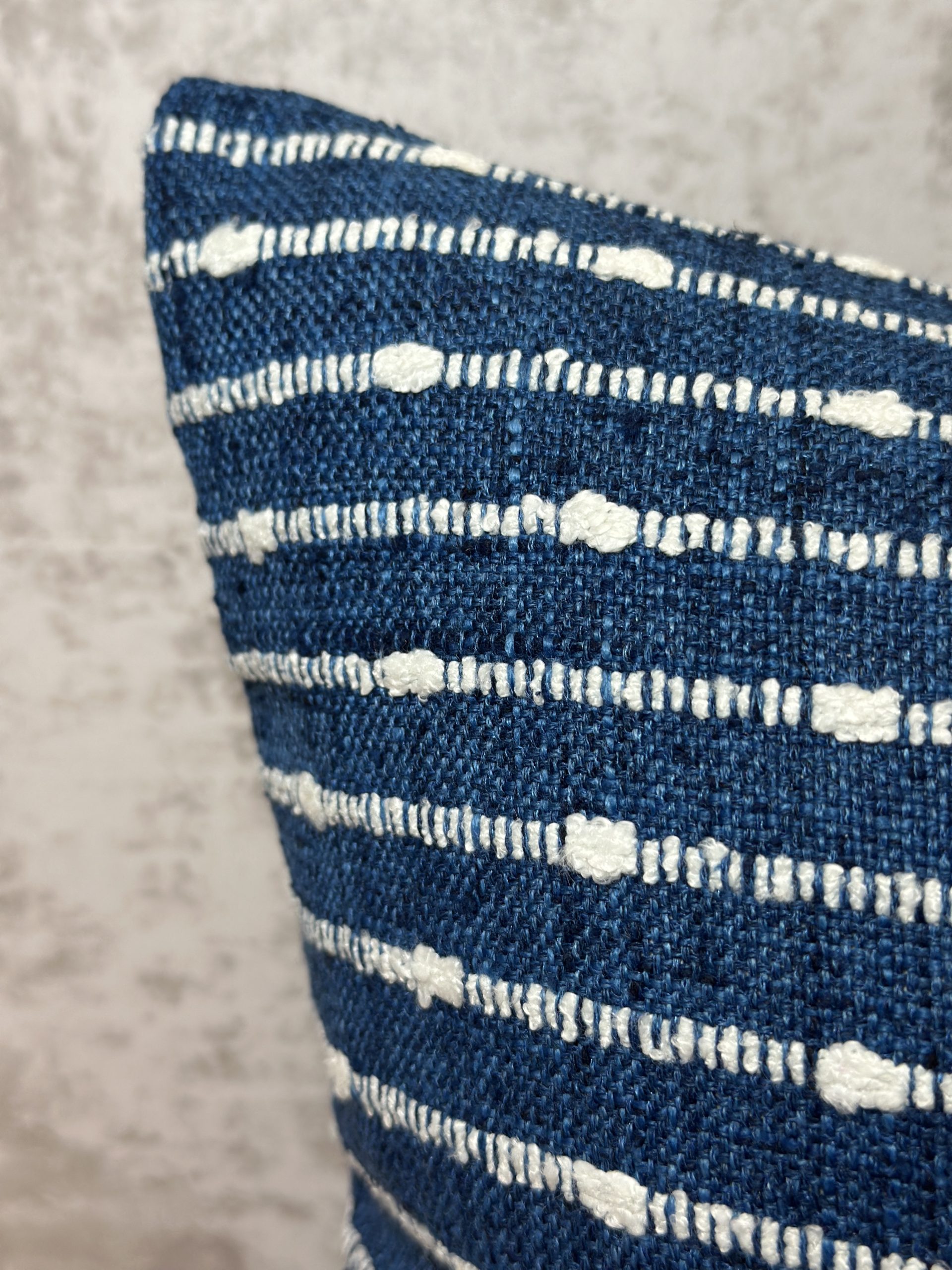 Kravet 36528 Pillows