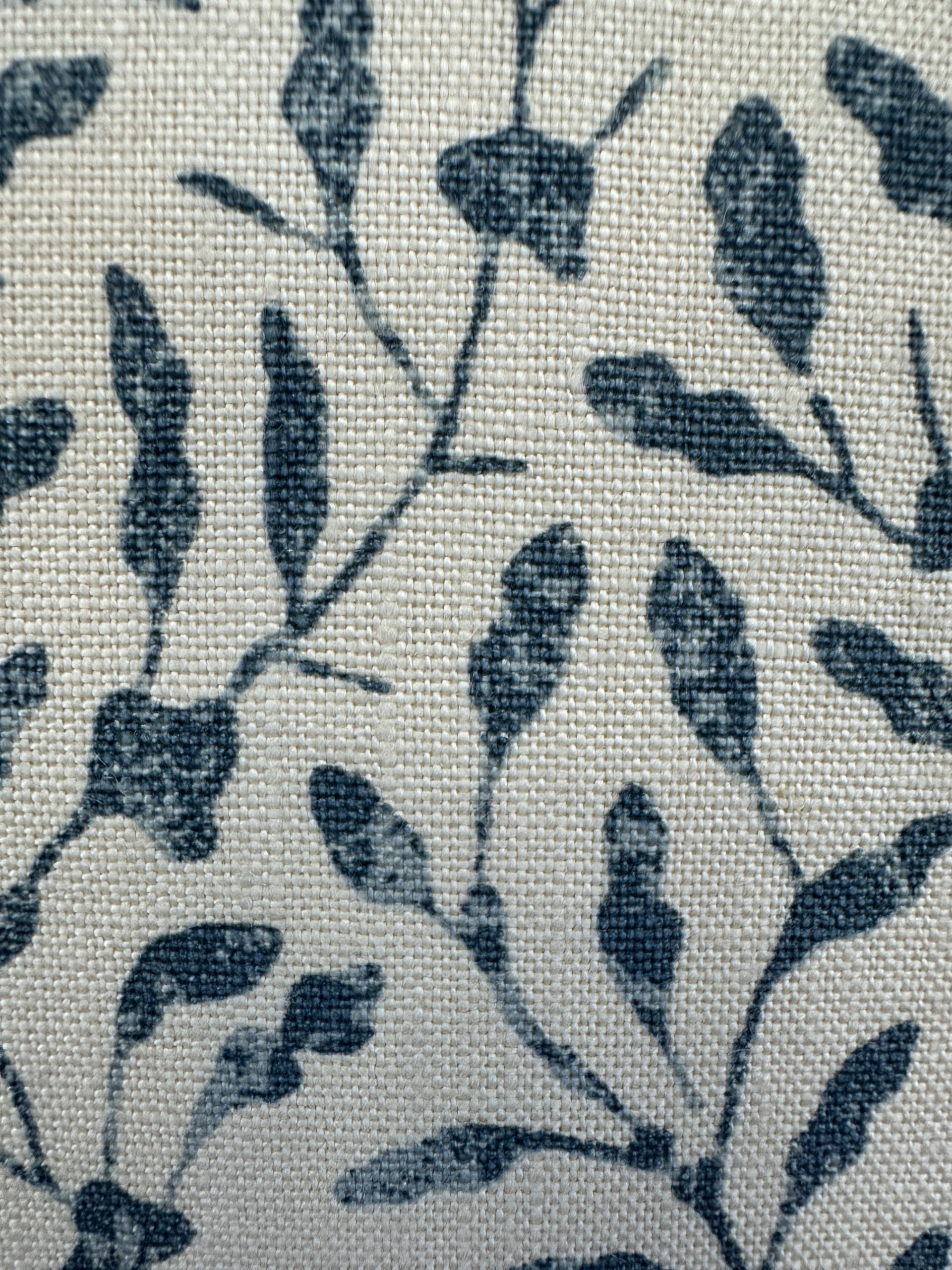 NAMAY SAMAY KADVA Pillows