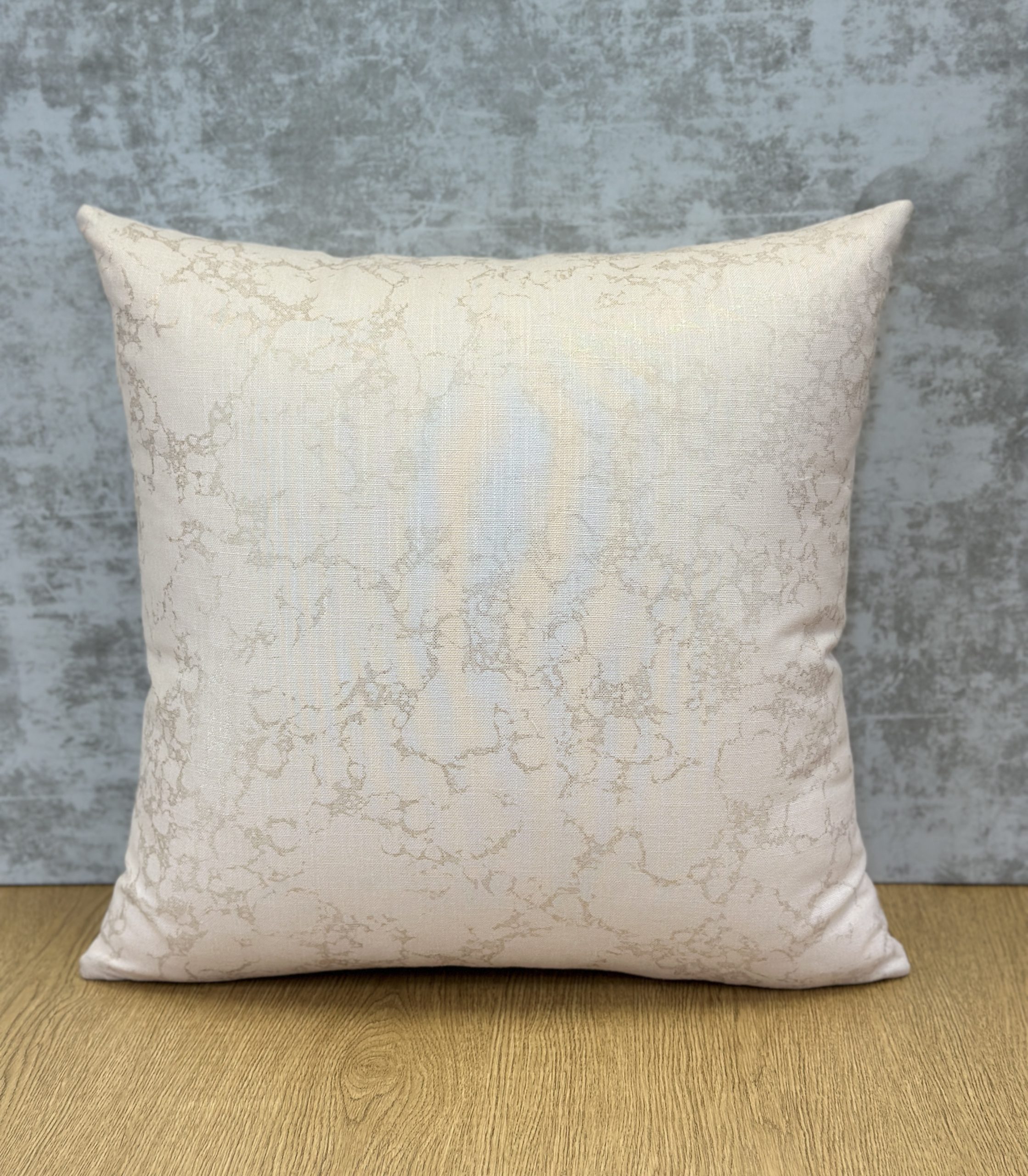 Clarke & Clarke Pietra Pillows
