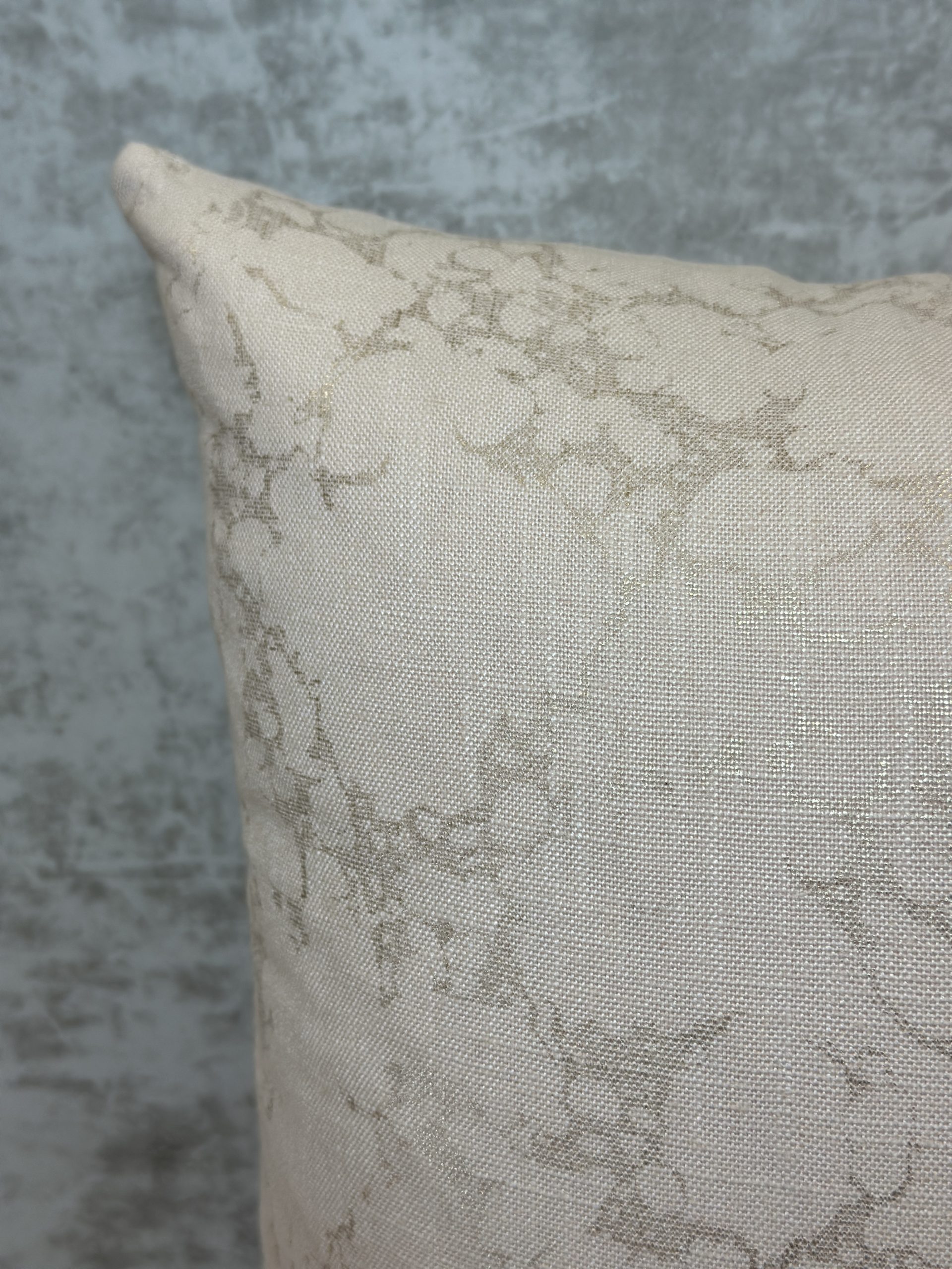 Clarke & Clarke Pietra Pillows