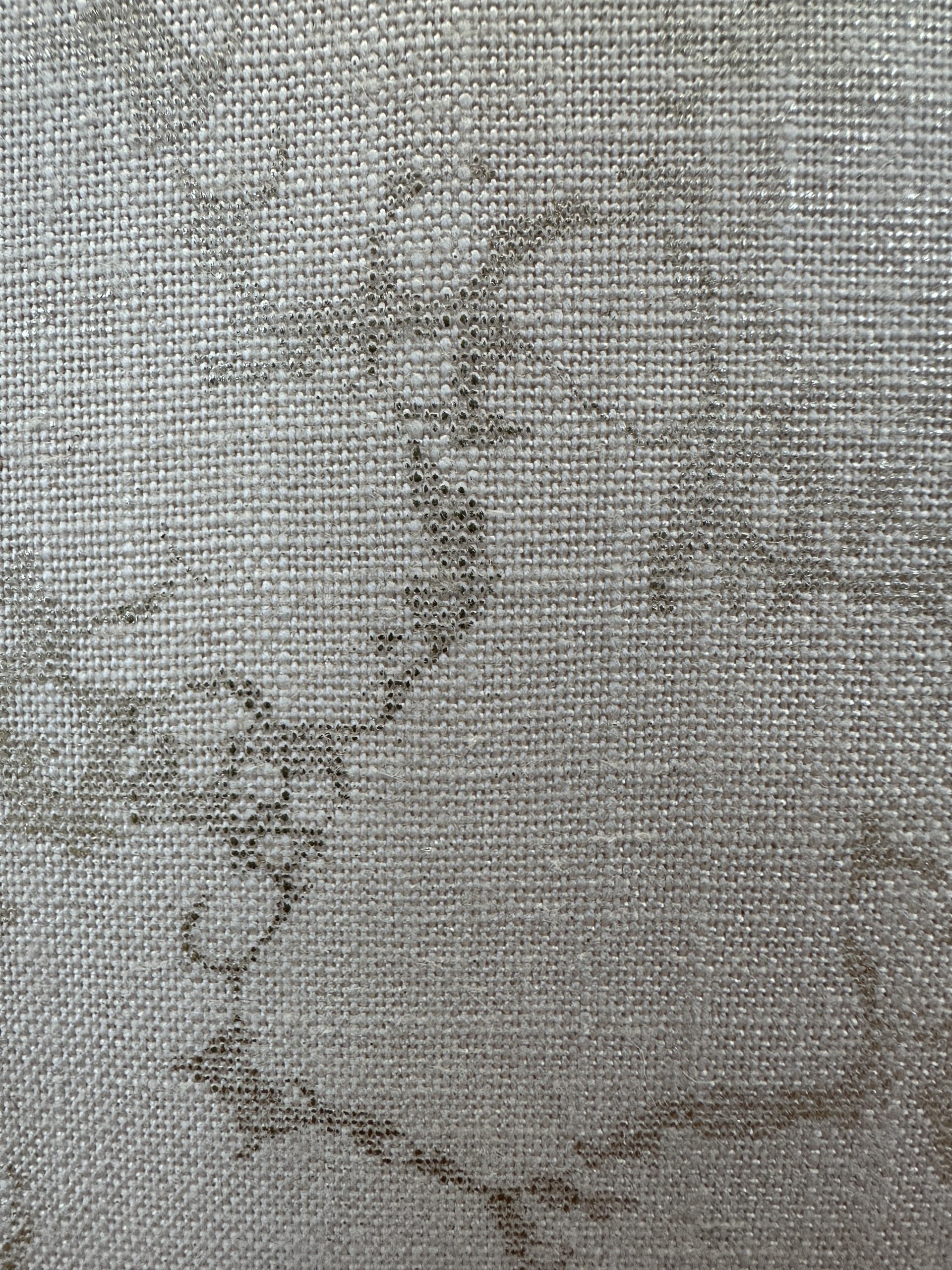 Clarke & Clarke Pietra Pillows
