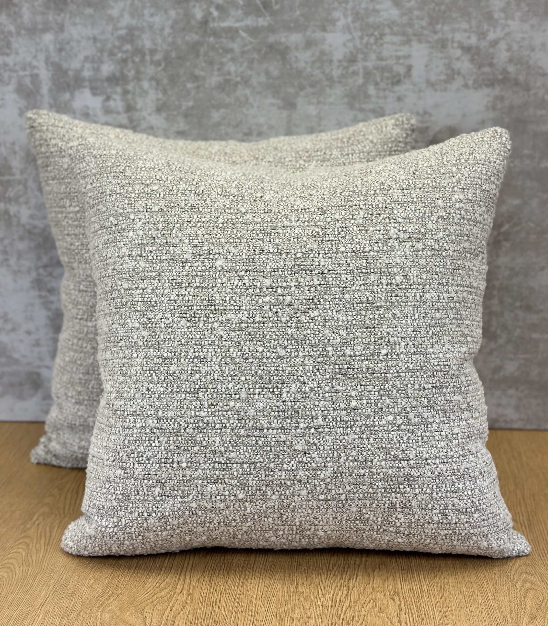 Pierre Frey Malou Pillows