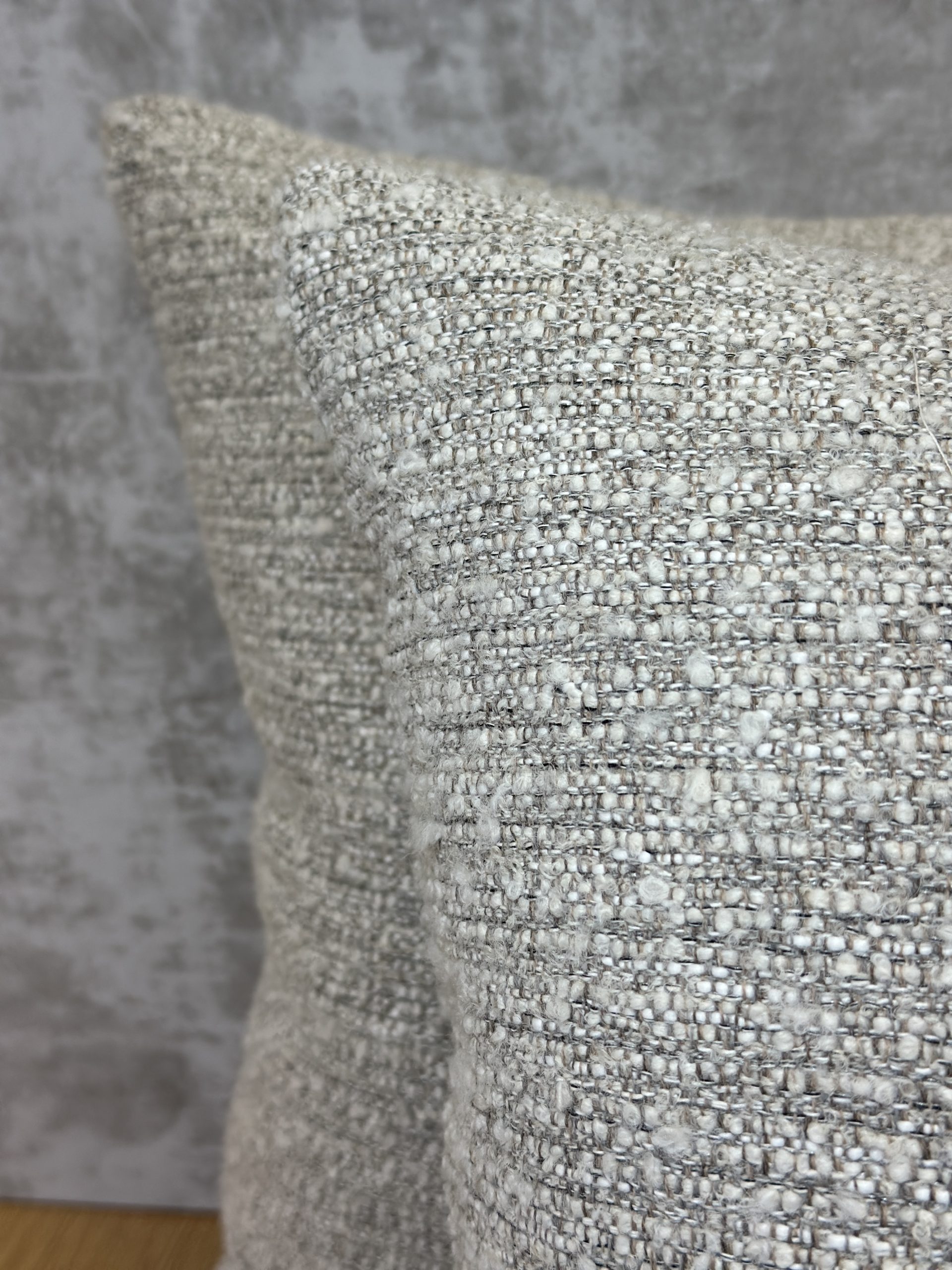 Pierre Frey Malou Pillows