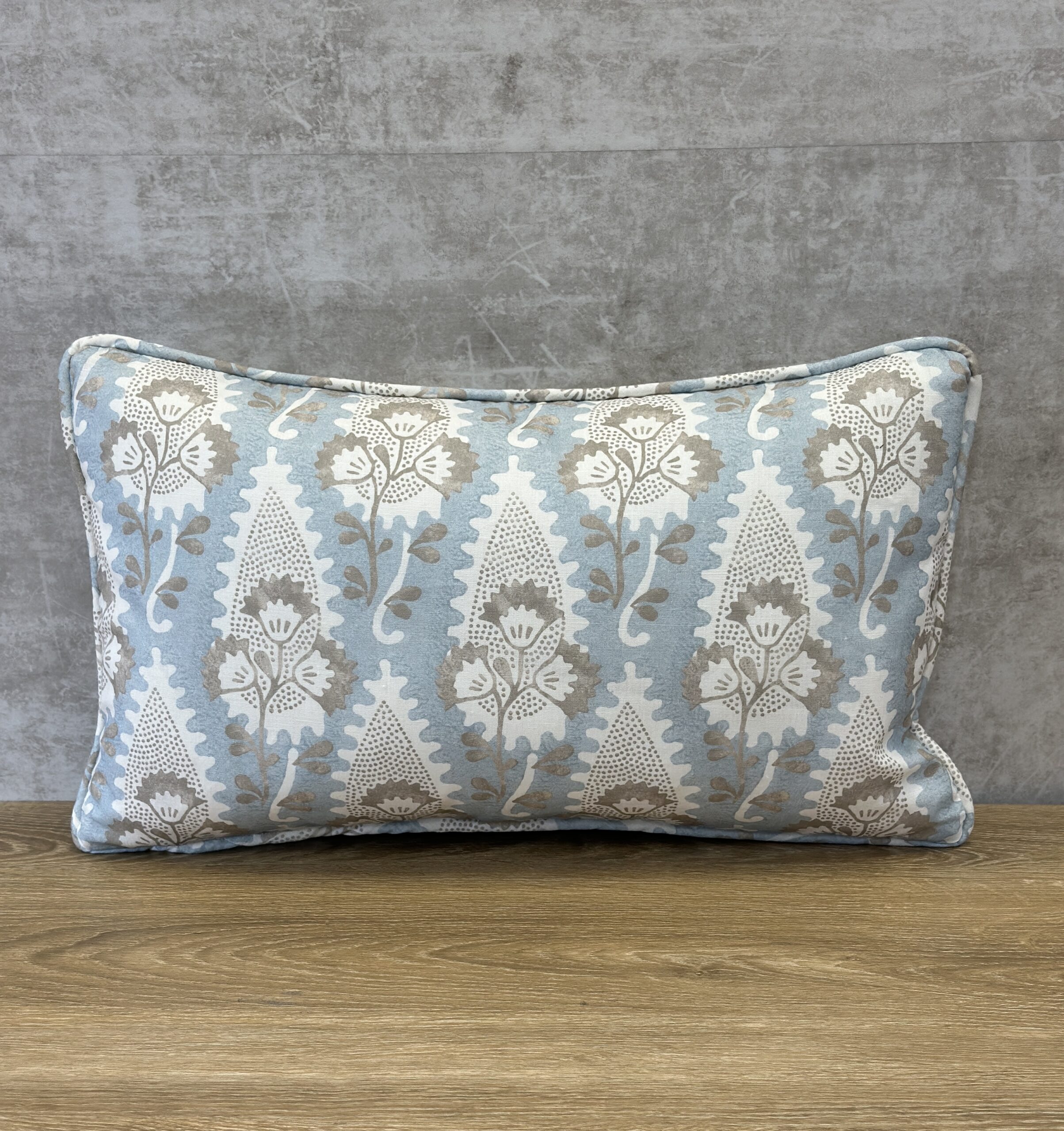 Anna French Cornwall Pillows