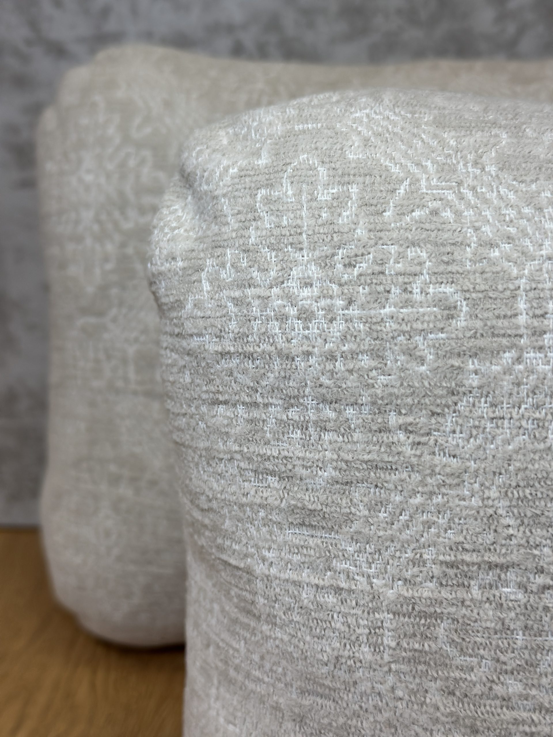 Perennials Les Fleurs Pillows