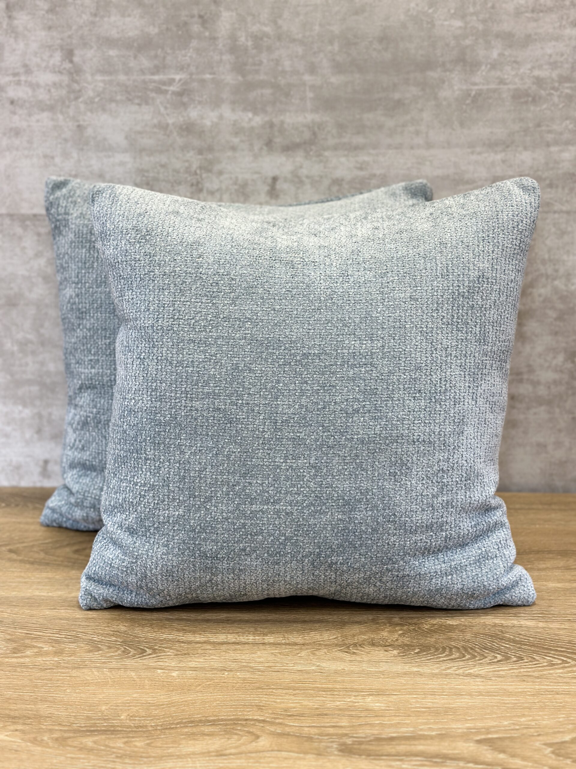 Kravet 36578 Pillows