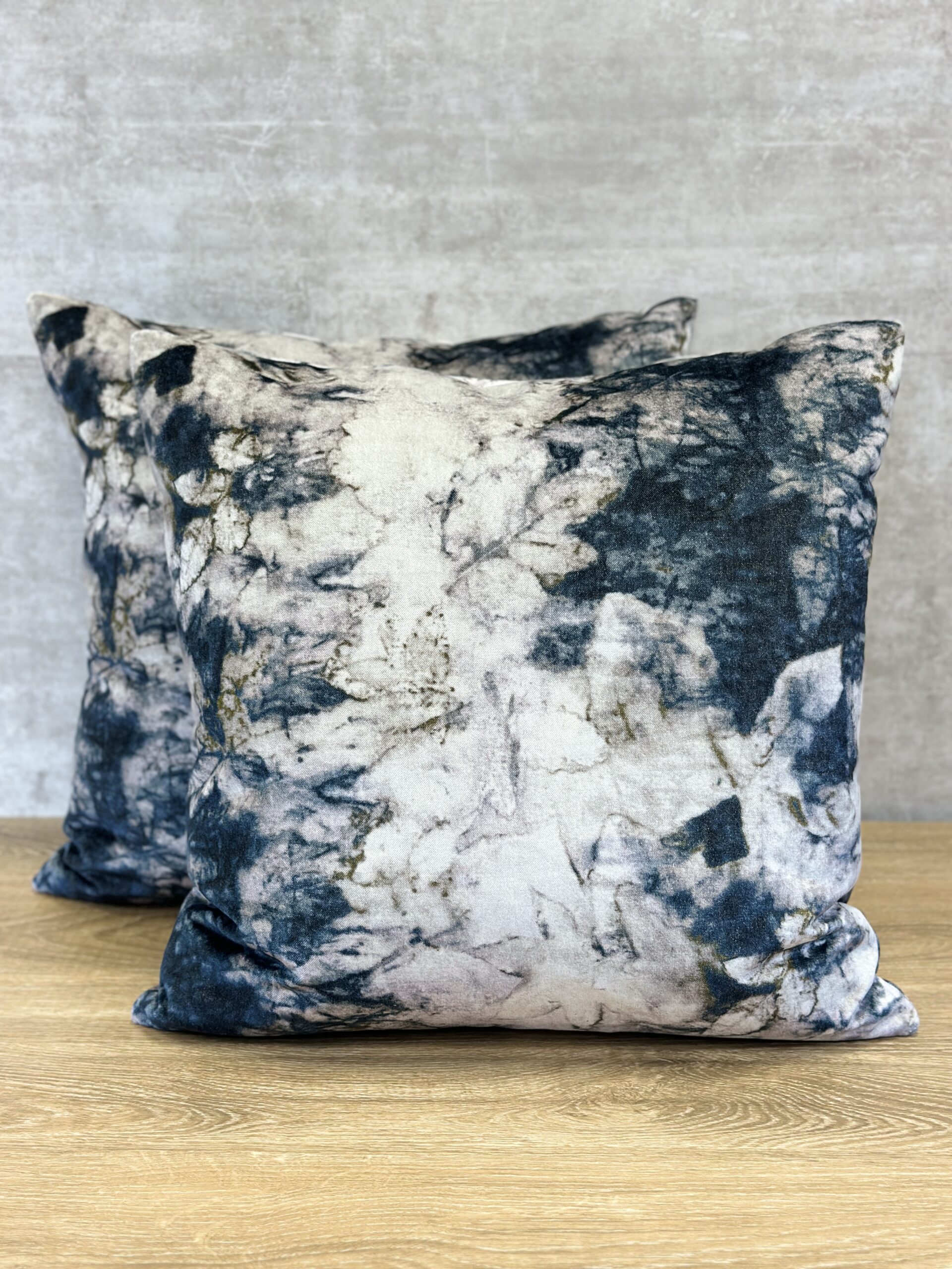 ROMO Sarita Pillows