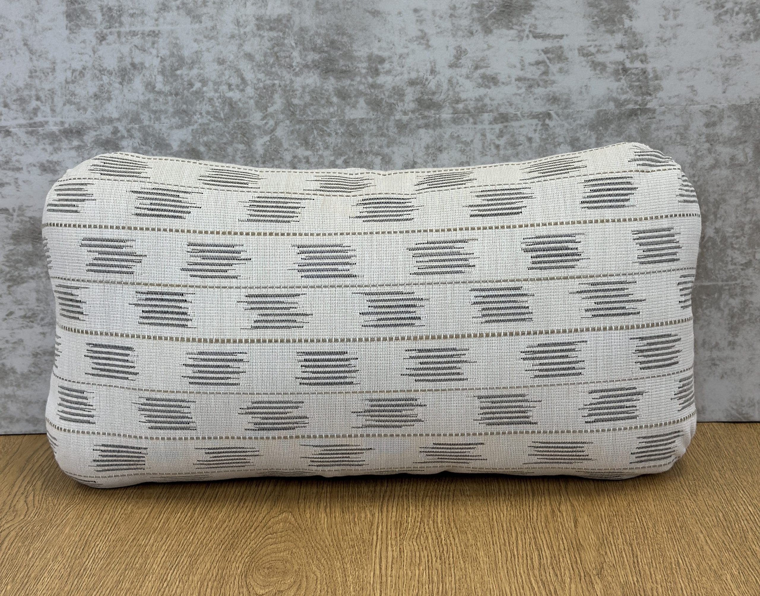 Perennials Willow Way Pillows