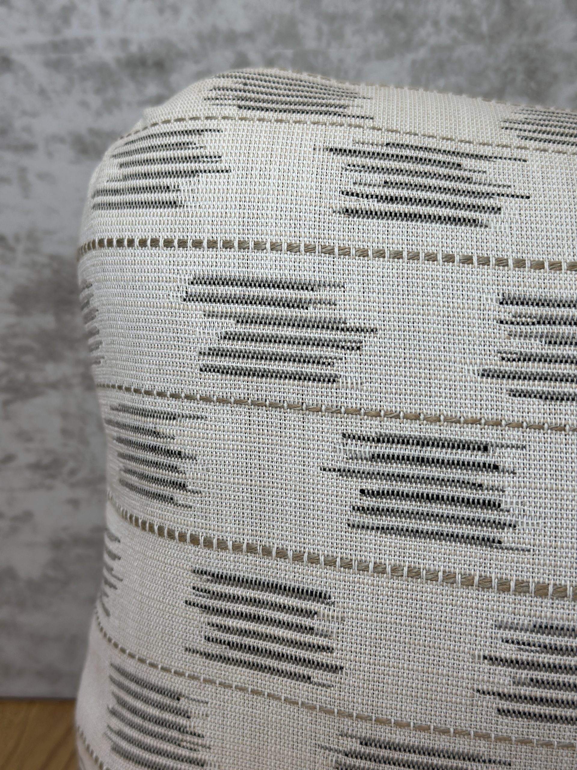Perennials Willow Way Pillows